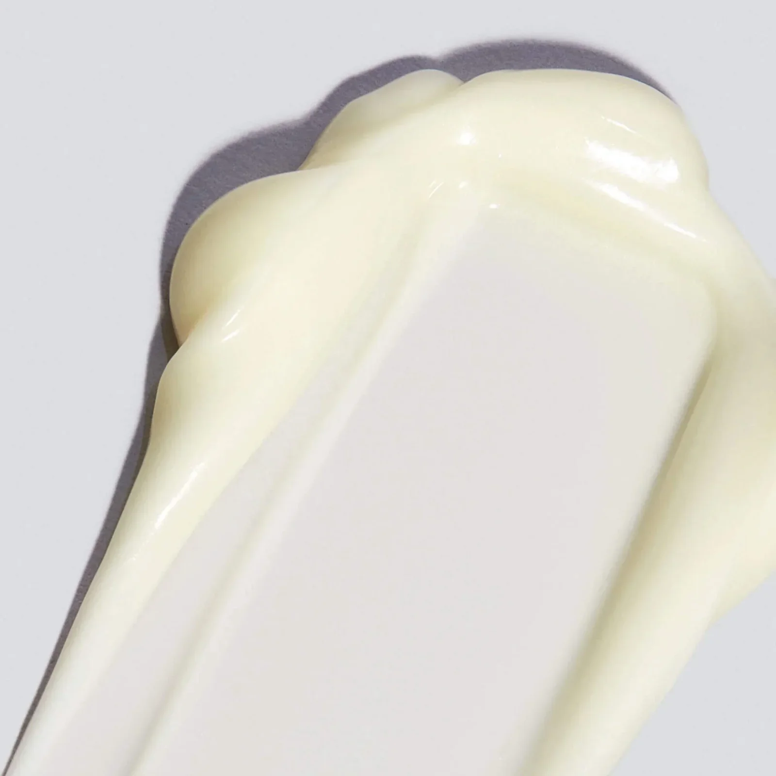 Dermalogica Age Reversal Eye Complex - Image 3