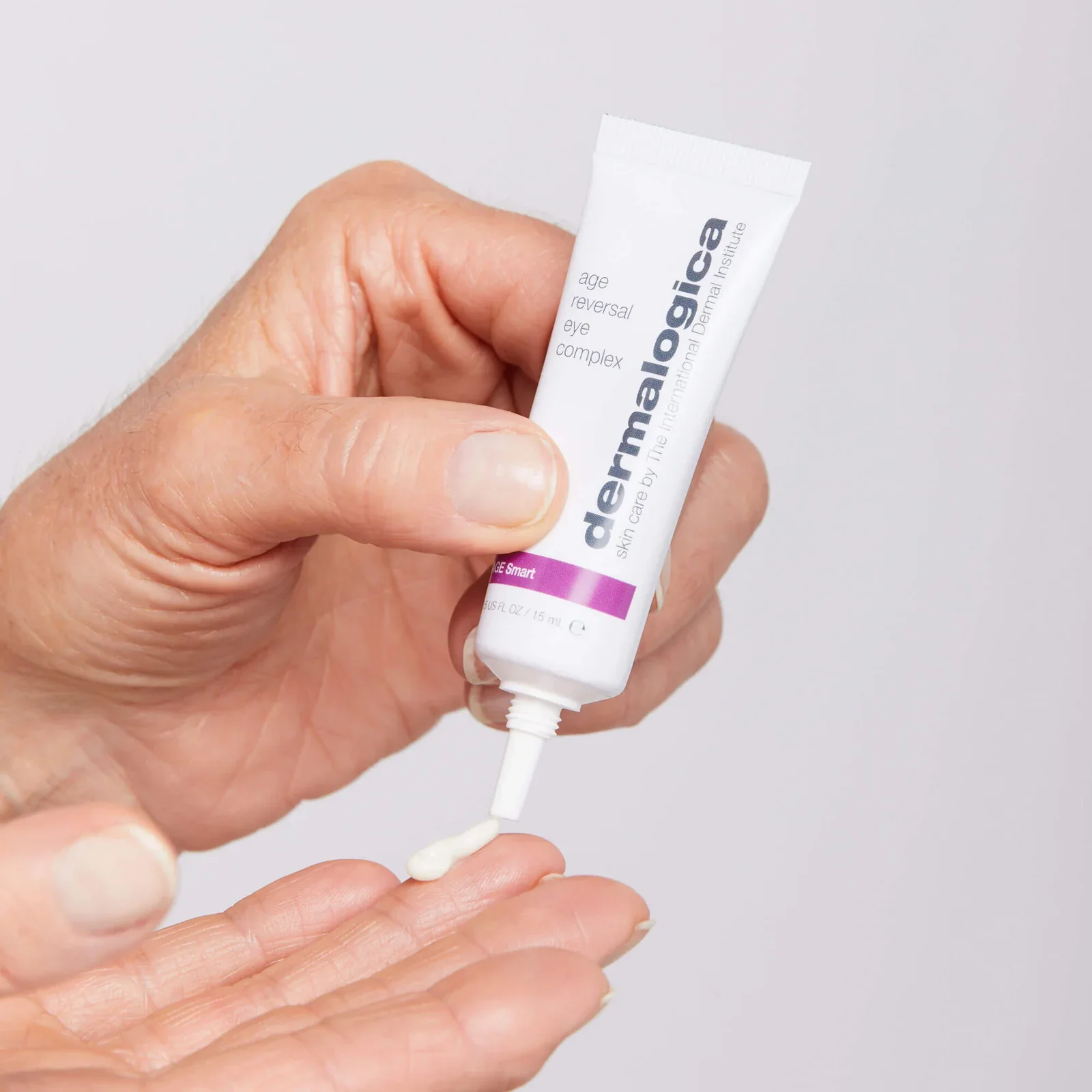 Dermalogica Age Reversal Eye Complex - Image 4