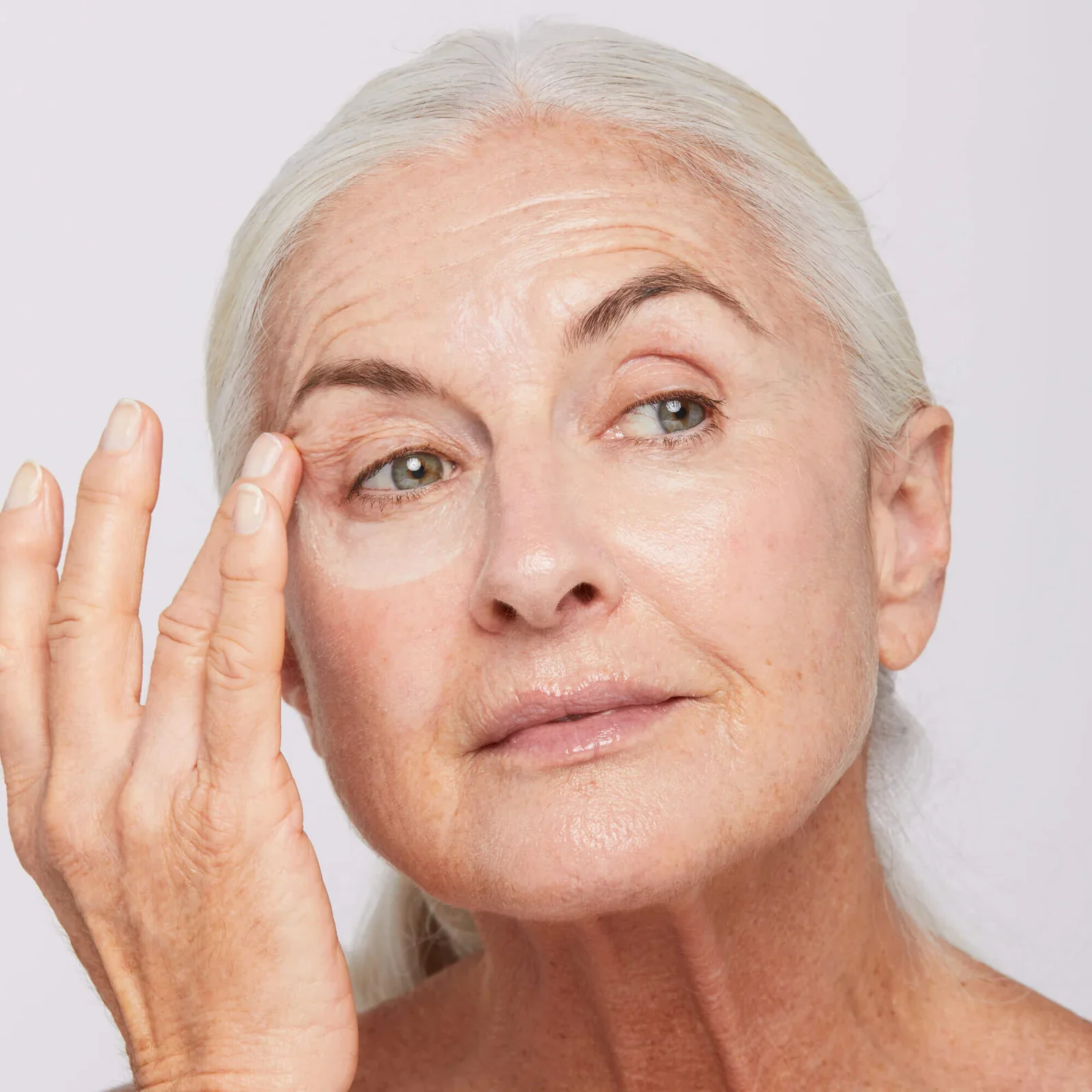 Dermalogica Age Reversal Eye Complex - Image 5