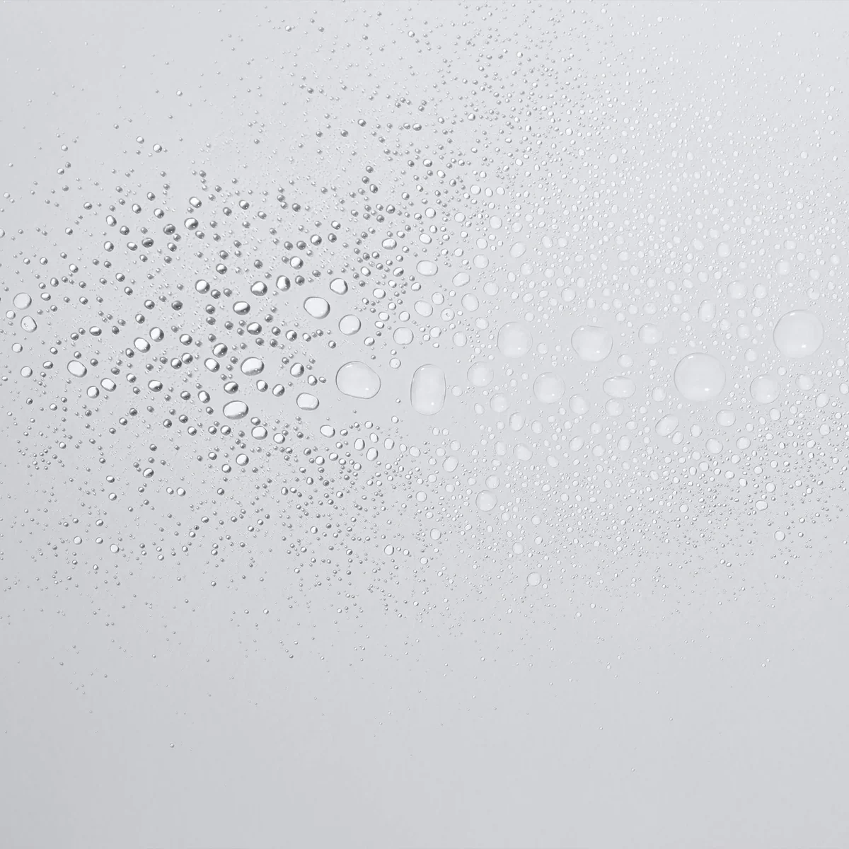 Dermalogica Antioxidant HydraMist - Image 3