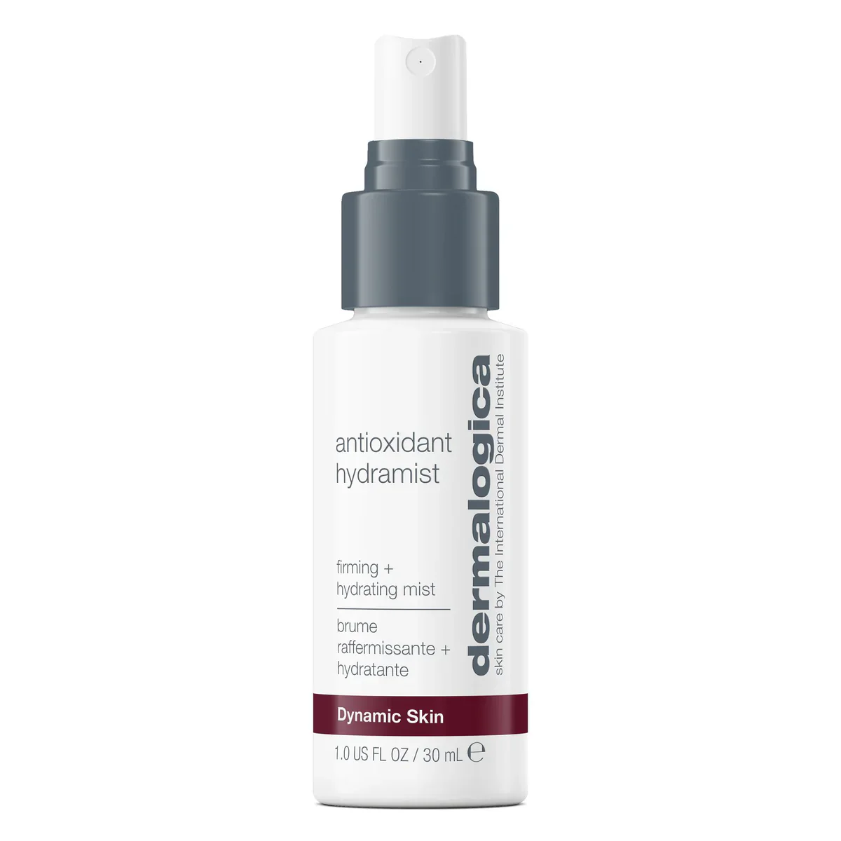 Dermalogica Antioxidant HydraMist - Image 4
