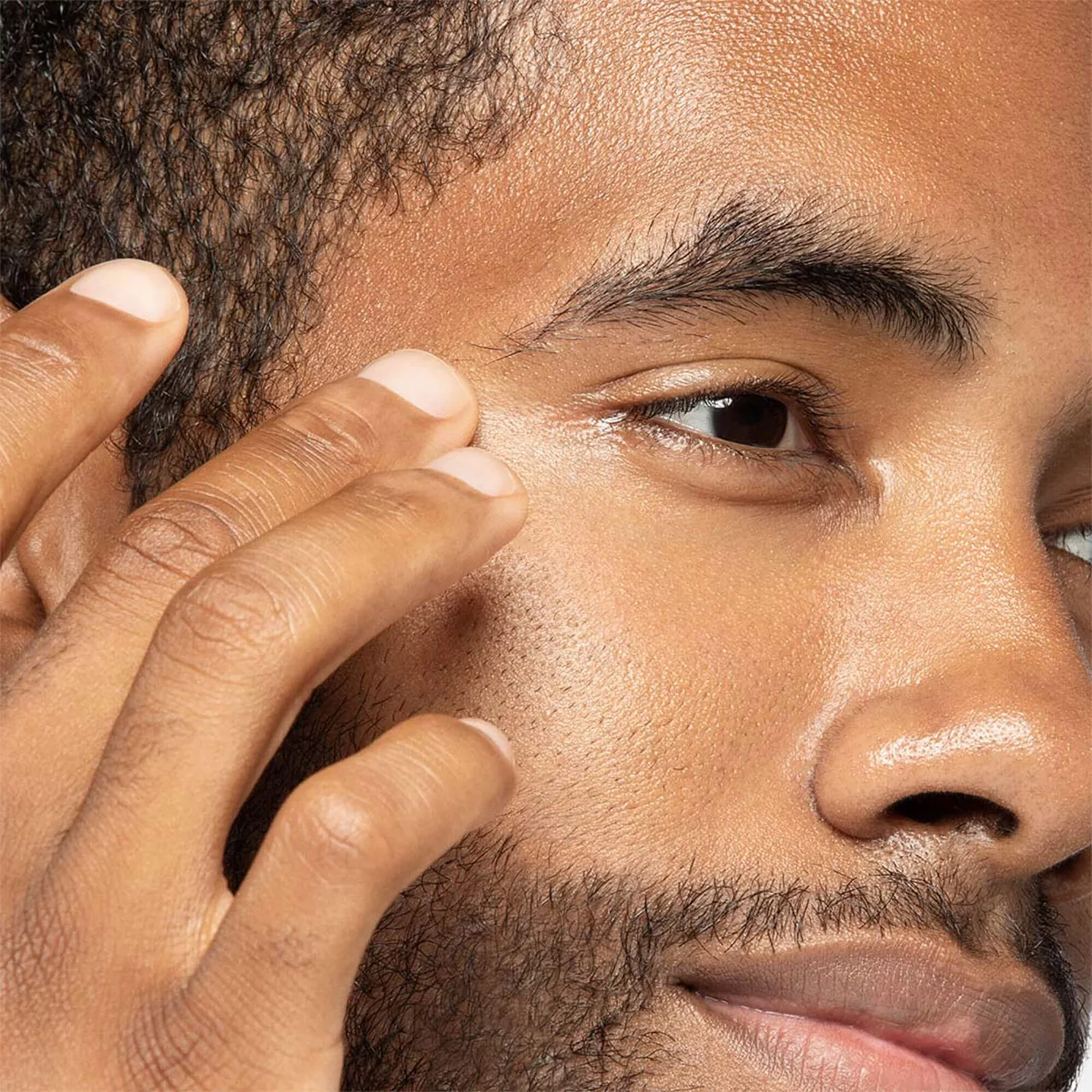 Dermalogica Awaken Peptide Eye Gel - Image 6