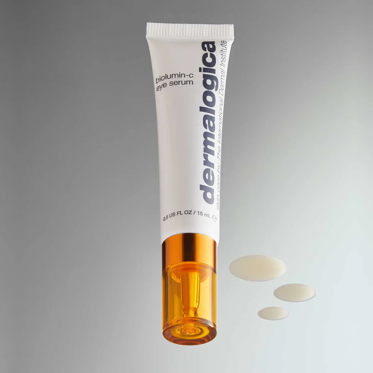 Dermalogica BioLumin-C Eye Serum - Image 3