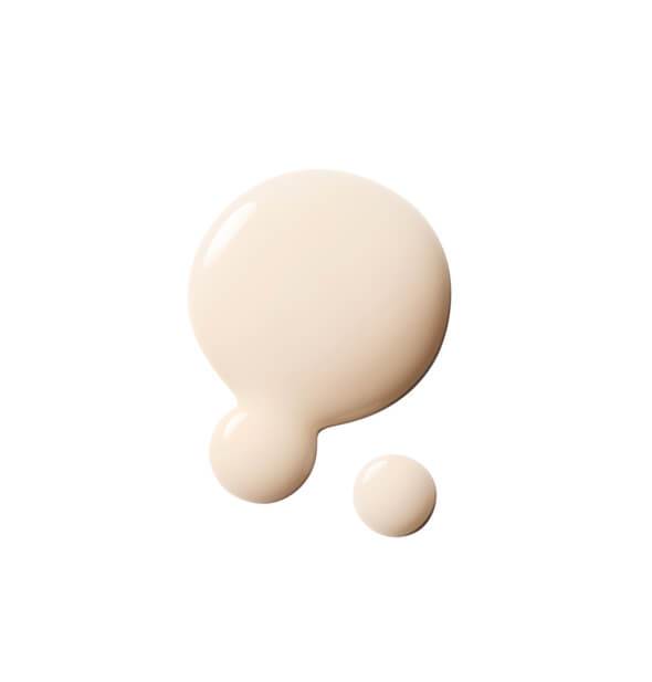 Dermalogica BioLumin-C Eye Serum - Image 4