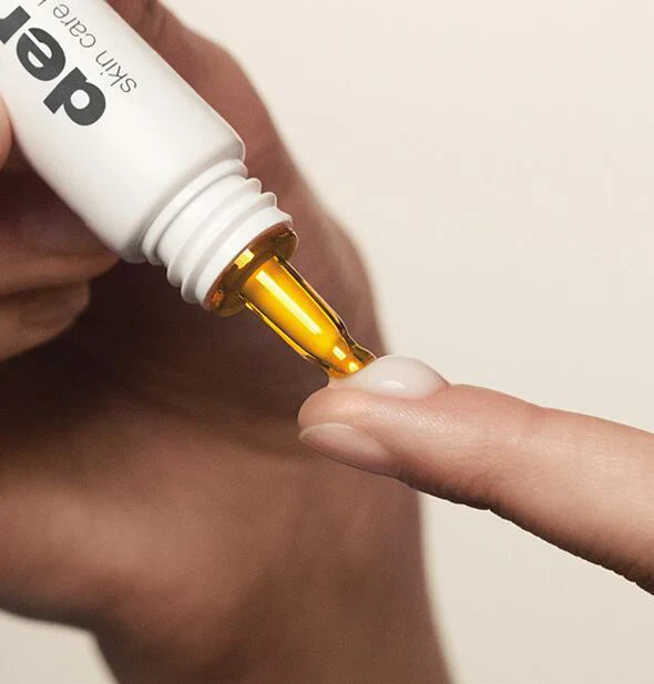 Dermalogica BioLumin-C Eye Serum - Image 6