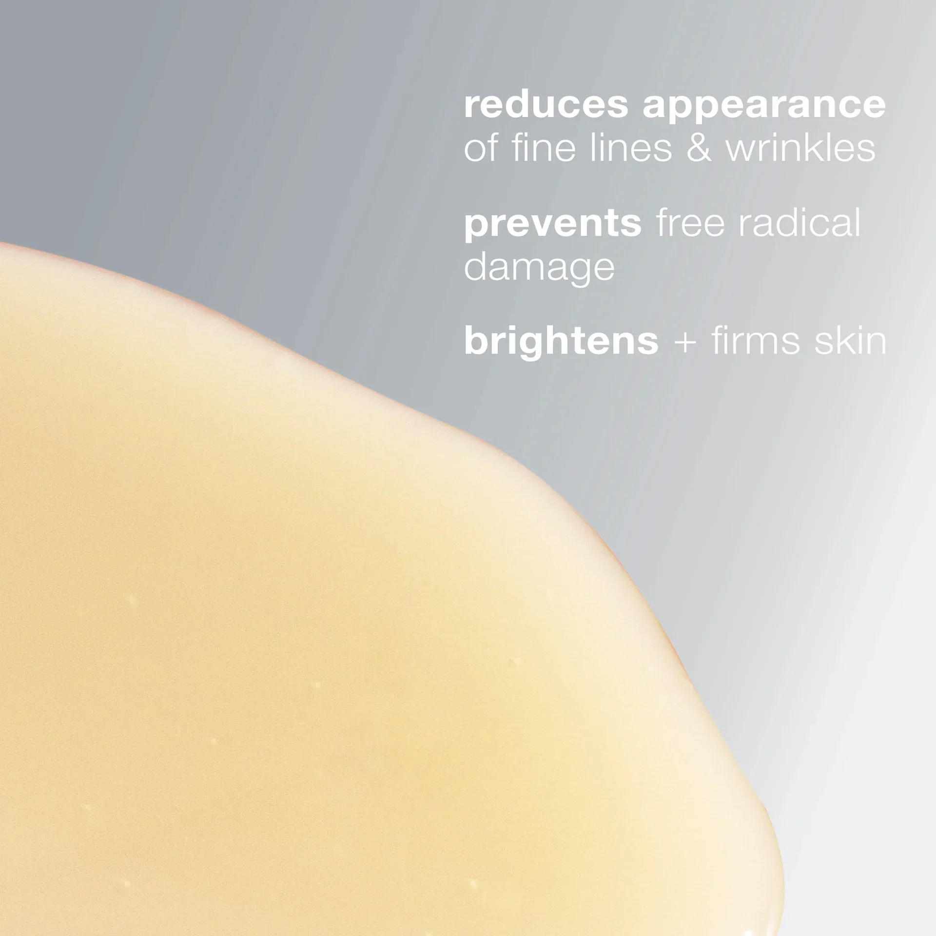 Dermalogica BioLumin-C Serum - Image 5