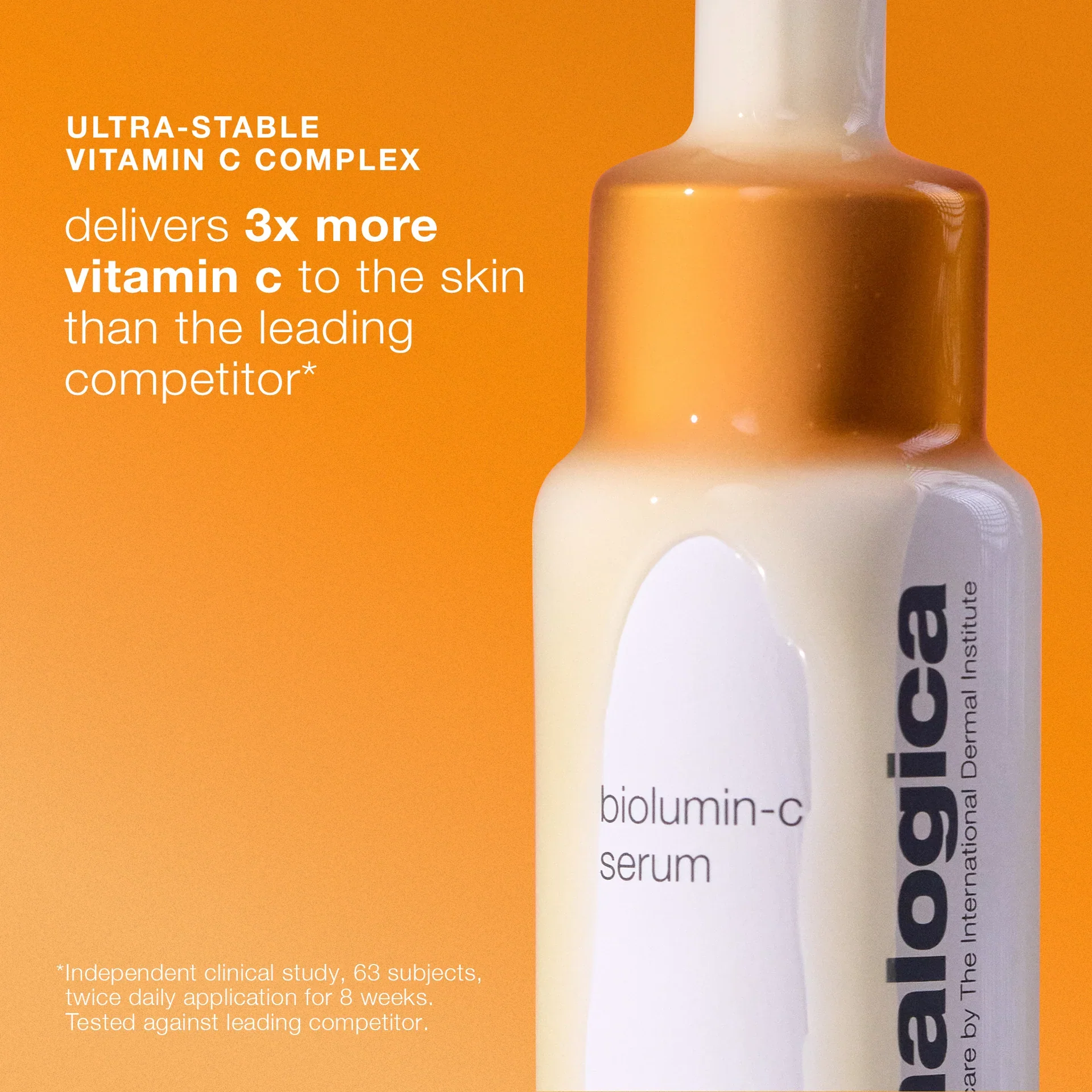 Dermalogica BioLumin-C Serum - Image 6