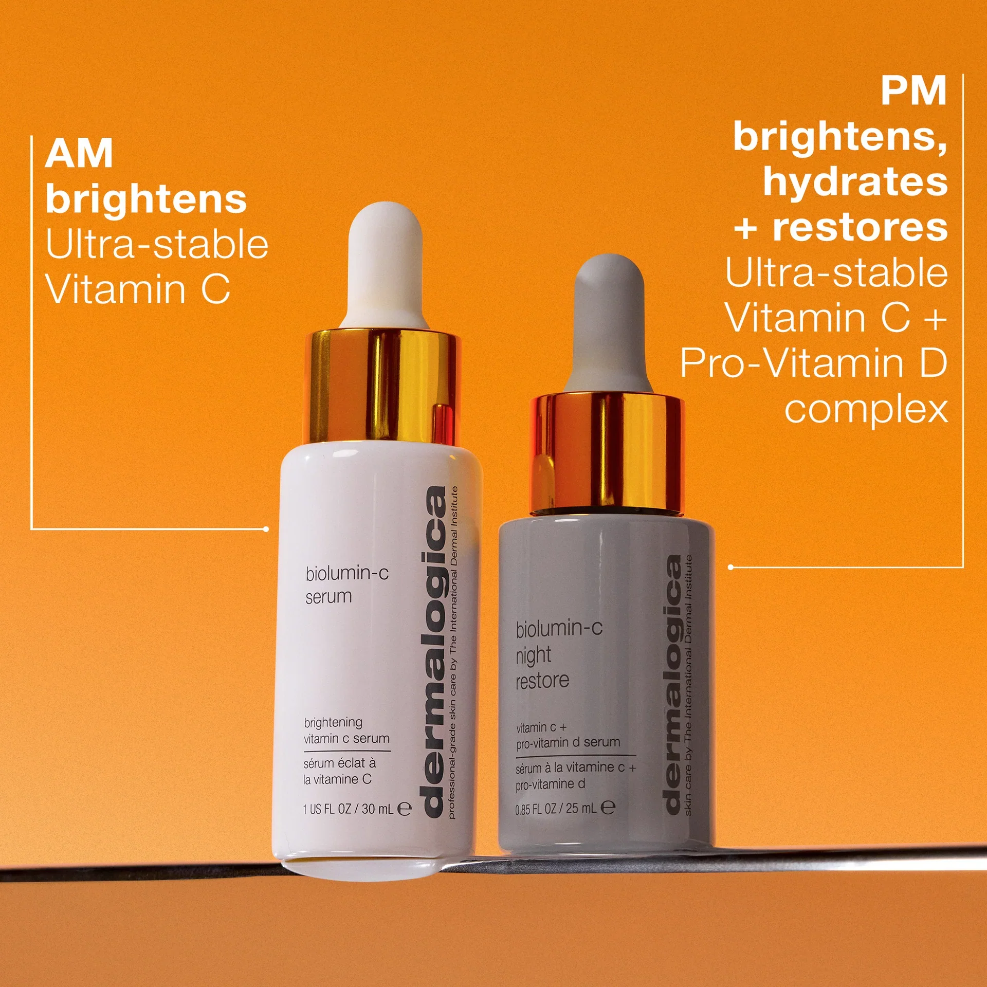 Dermalogica BioLumin-C Serum - Image 7
