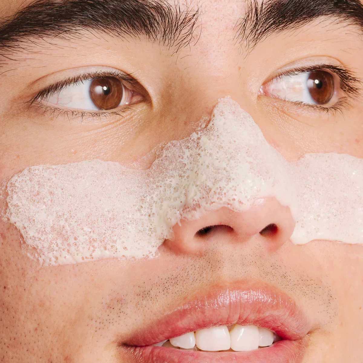 Dermalogica Blackhead Clearing Fizz Mask 50ml - Image 4