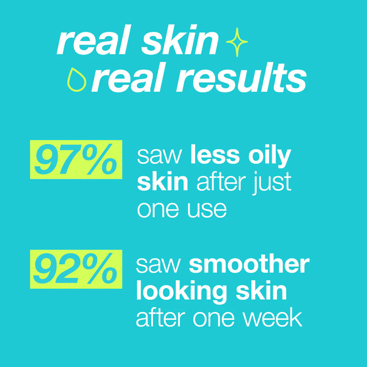 Dermalogica Blackhead Clearing Fizz Mask 50ml - Image 5