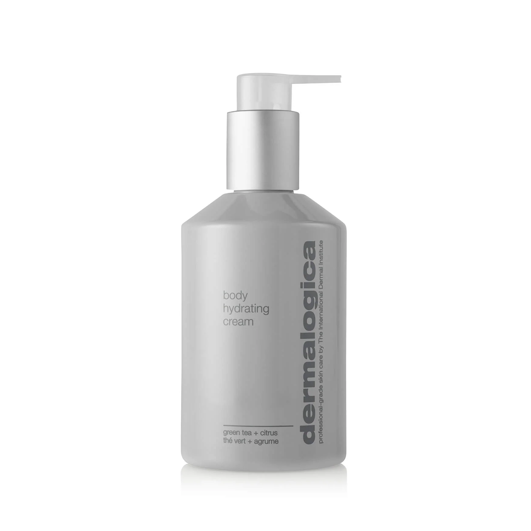 Dermalogica Body Hydrating Cream