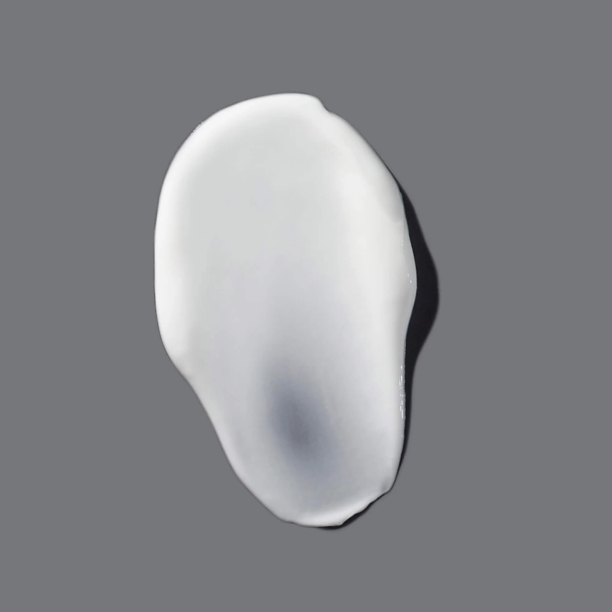 Dermalogica Body Hydrating Cream - Image 4