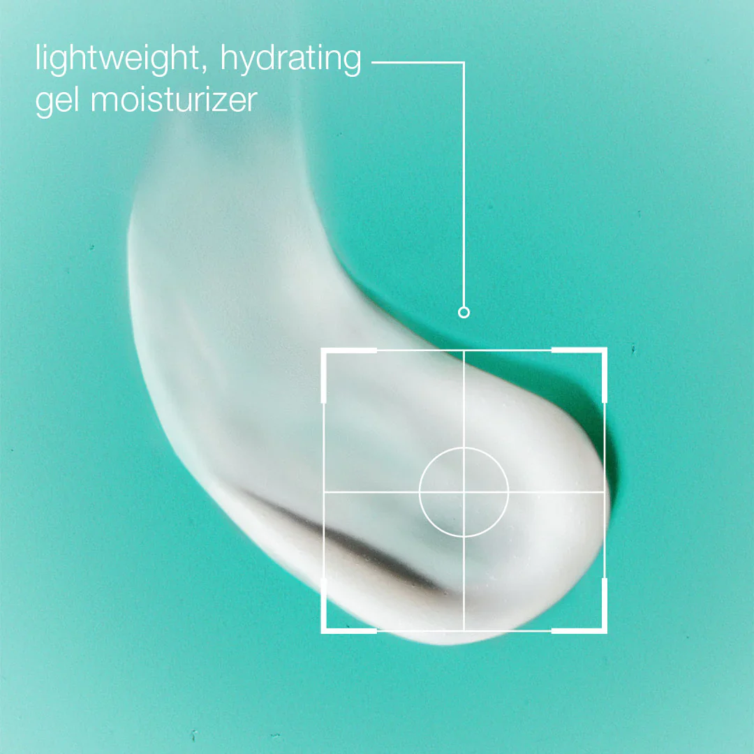 Dermalogica Breakout Biotic Moisturiser - Image 8