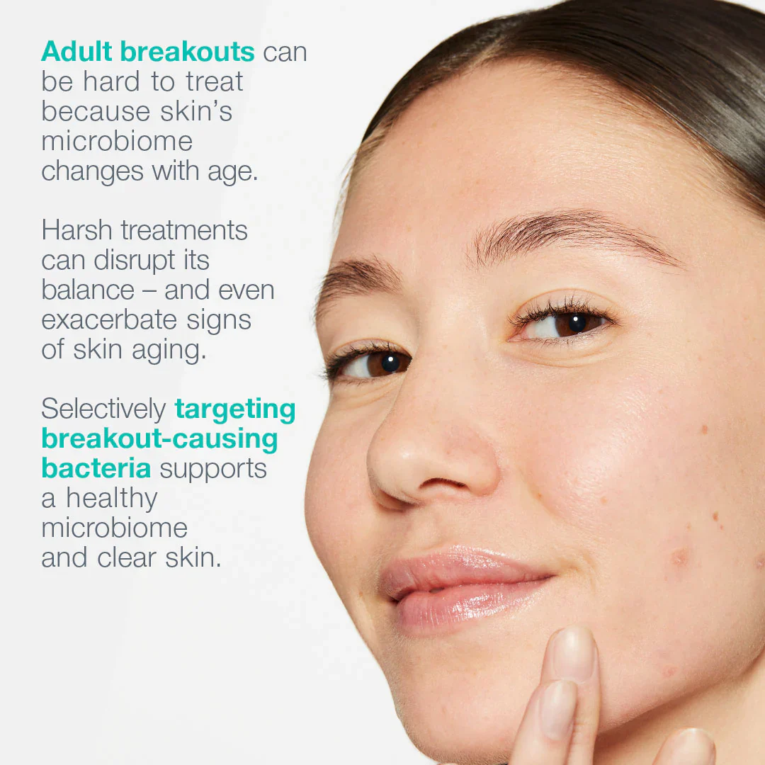 Dermalogica Breakout Biotic Moisturiser - Image 9