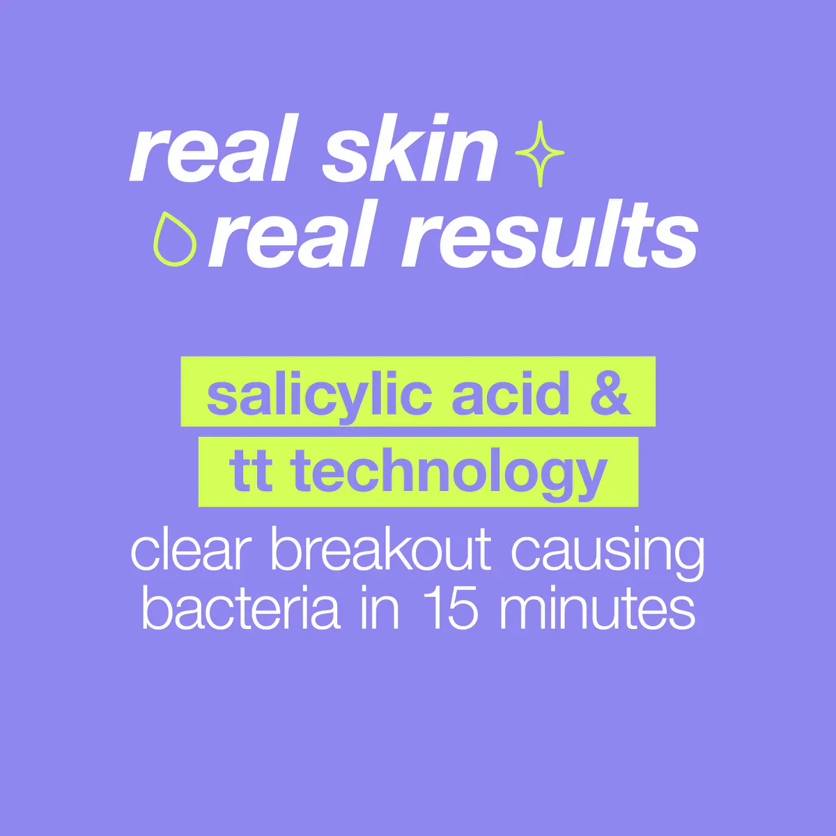 Dermalogica Breakout Clearing Booster 30ml - Image 5