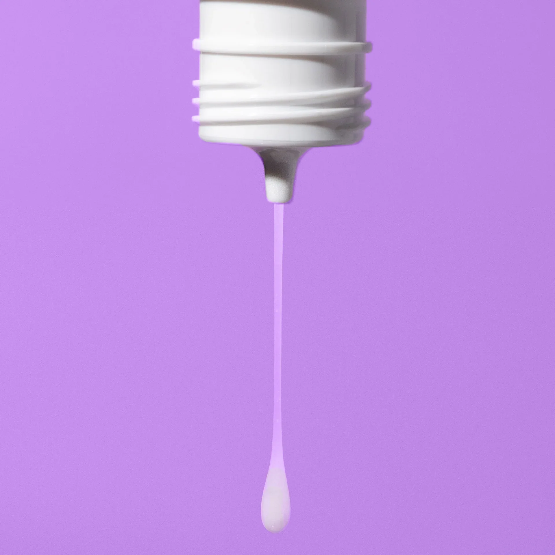 Dermalogica Breakout Clearing Booster 30ml - Image 7