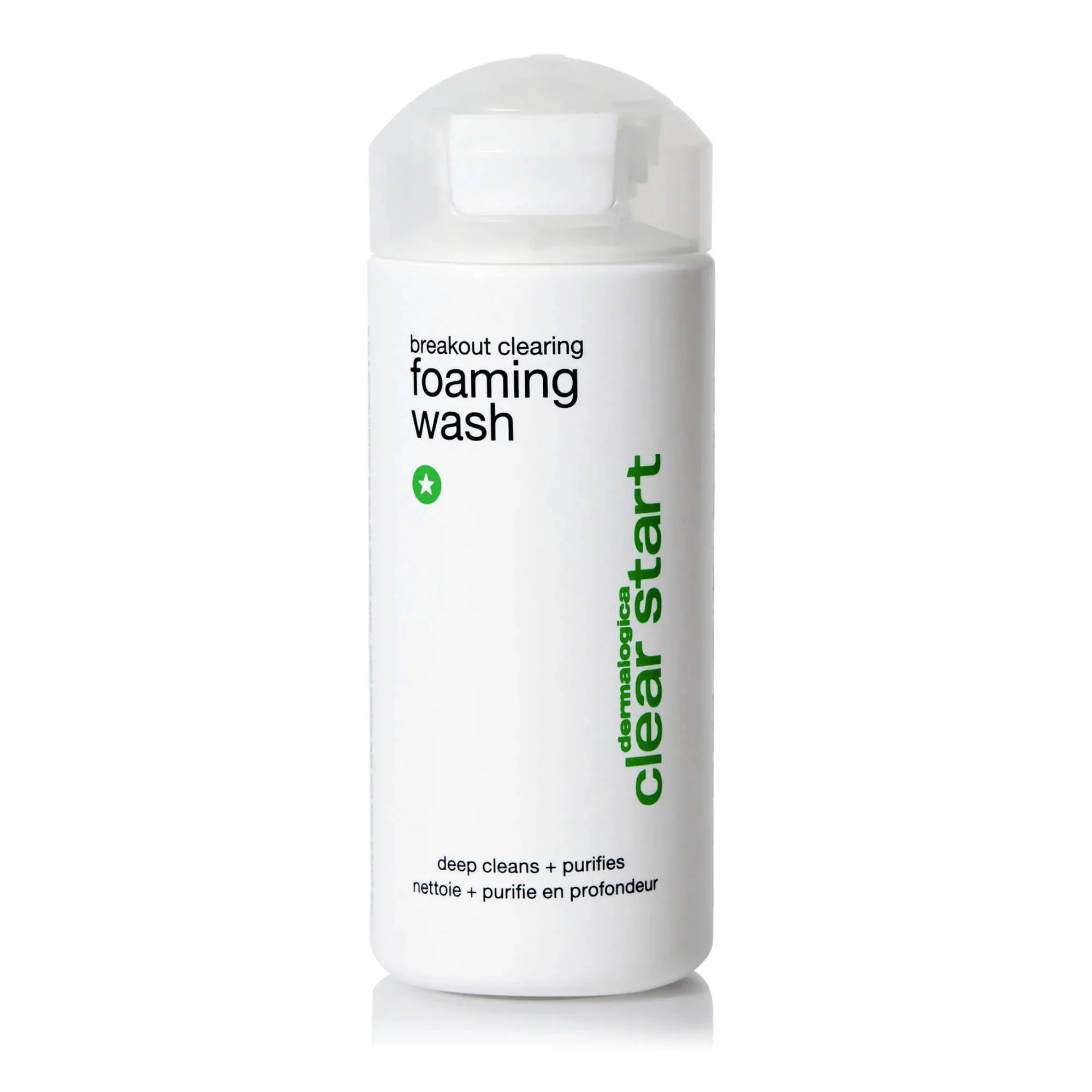 Dermalogica Clear Start Breakout Clearing Foaming Wash - Image 11