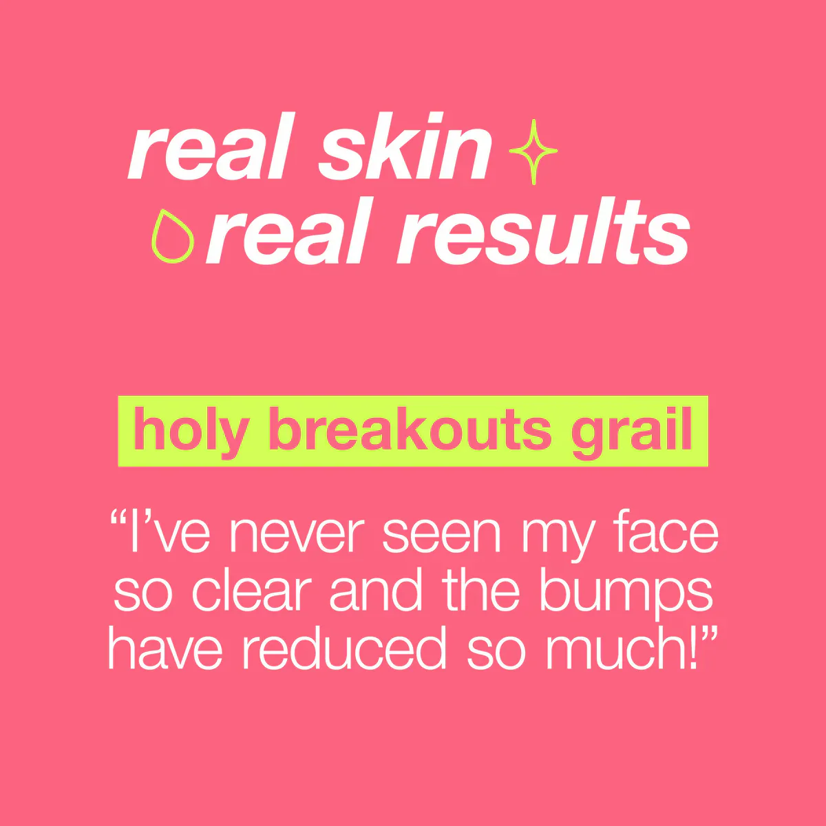 Dermalogica Clear Start Breakout Clearing Foaming Wash - Image 8