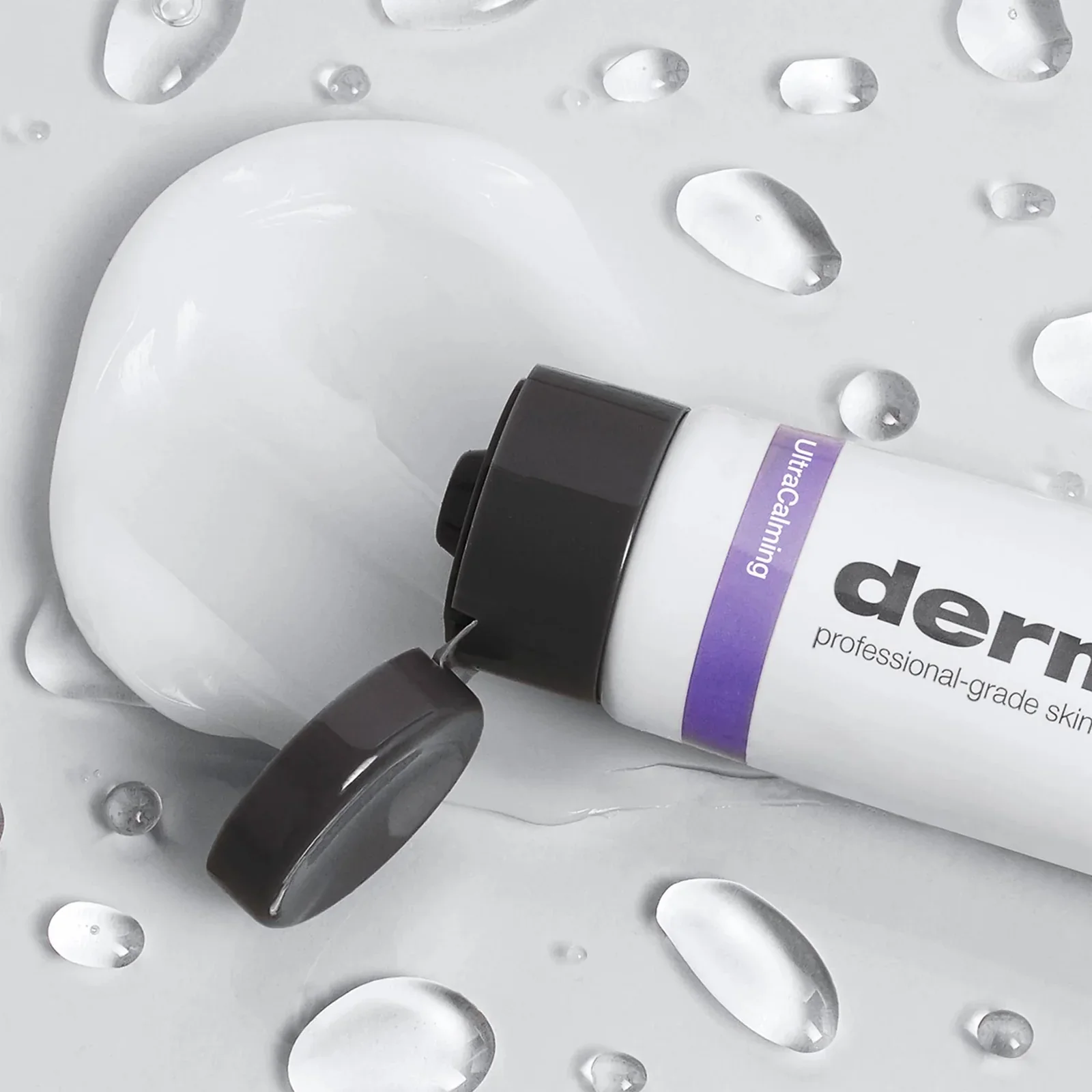 Dermalogica Calm Water Gel 50ml - Image 3