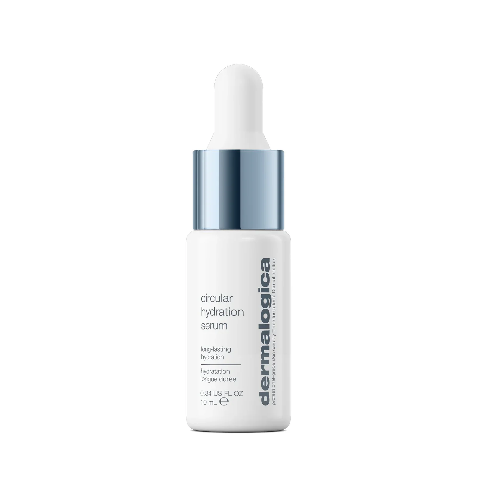 Dermalogica Circular Hydration Serum - Image 10