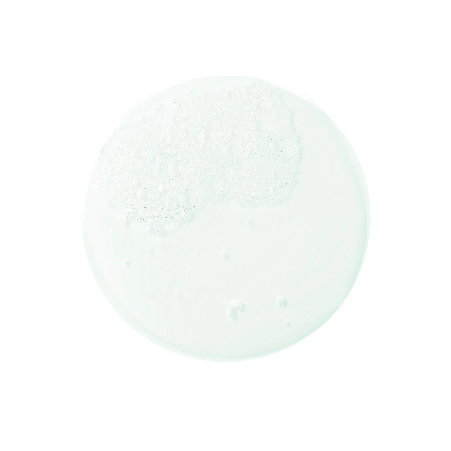 Dermalogica Clearing Skin Wash - Image 4