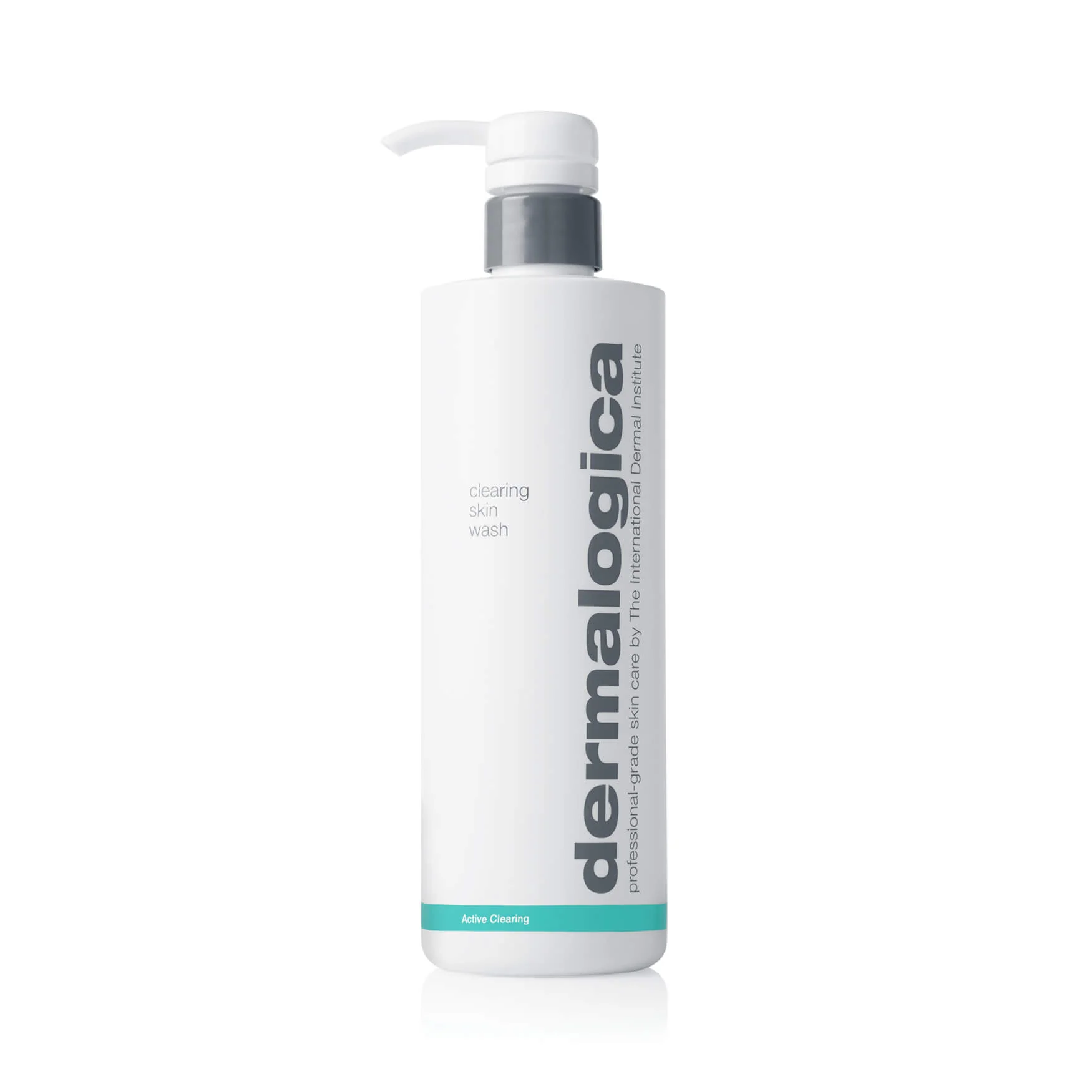 Dermalogica Clearing Skin Wash - Image 6