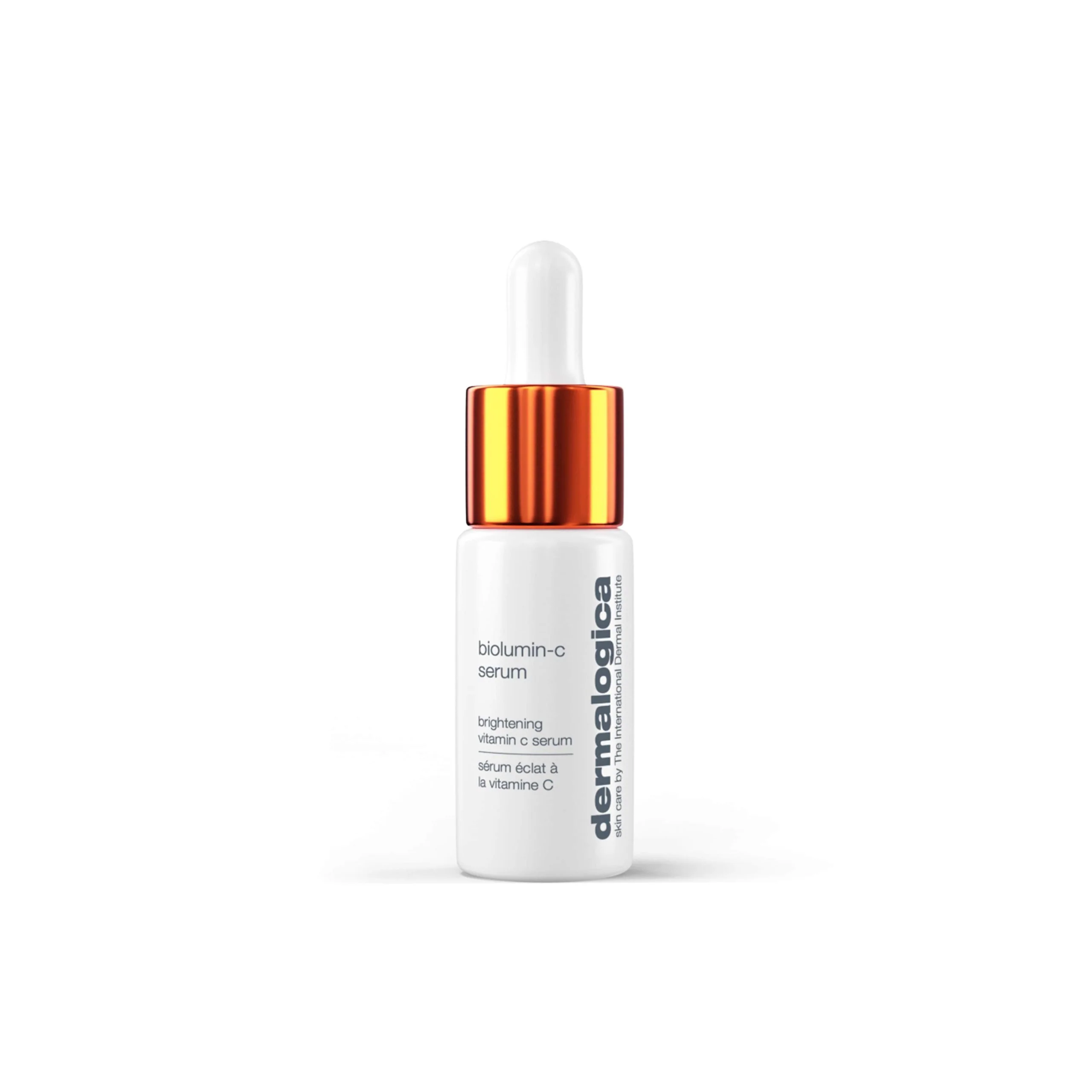 Dermalogica Daily Brightness Boosters Kit - Image 4