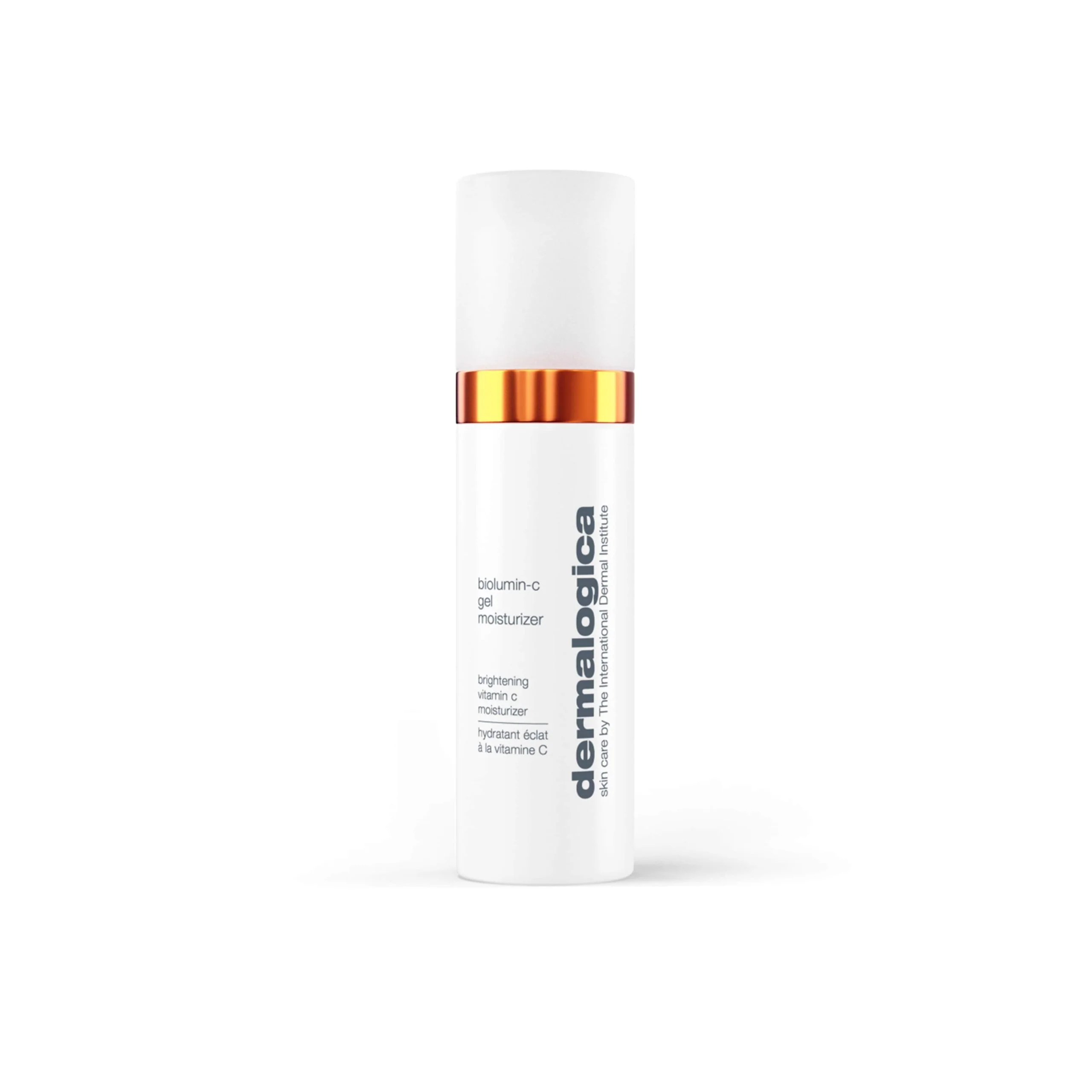 Dermalogica Daily Brightness Boosters Kit - Image 5