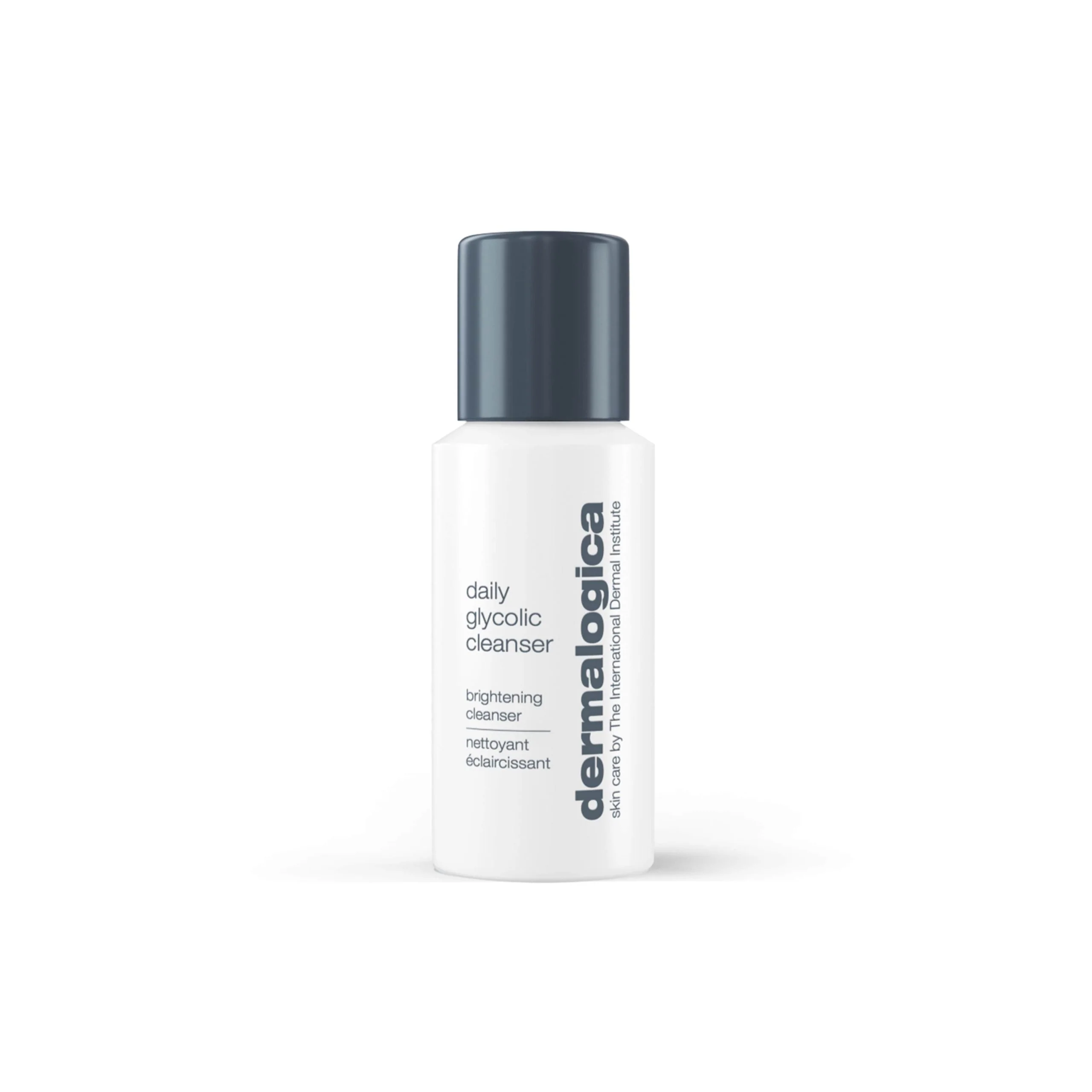 Dermalogica Daily Brightness Boosters Kit - Image 6