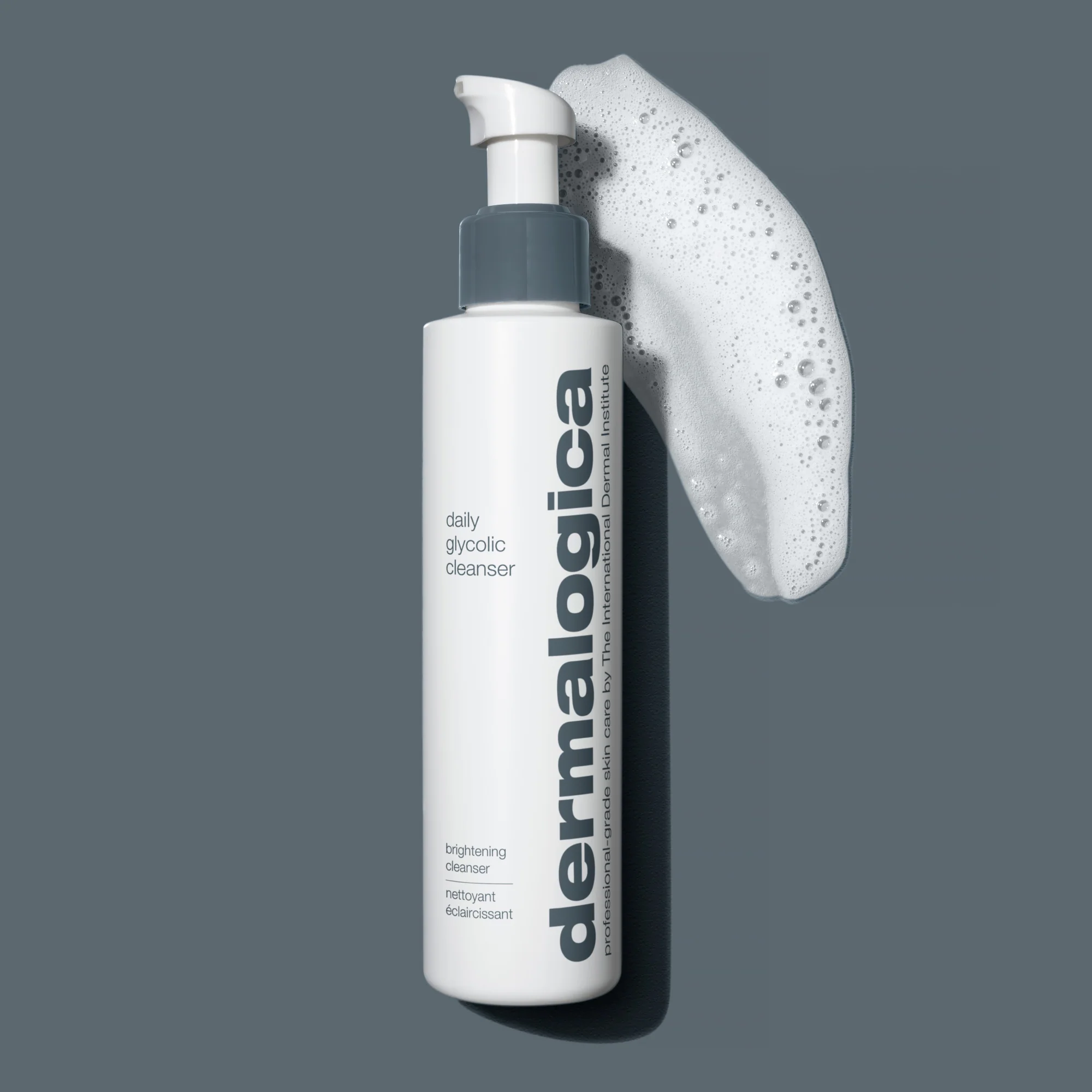 Dermalogica Daily Glycolic Cleanser - Image 2