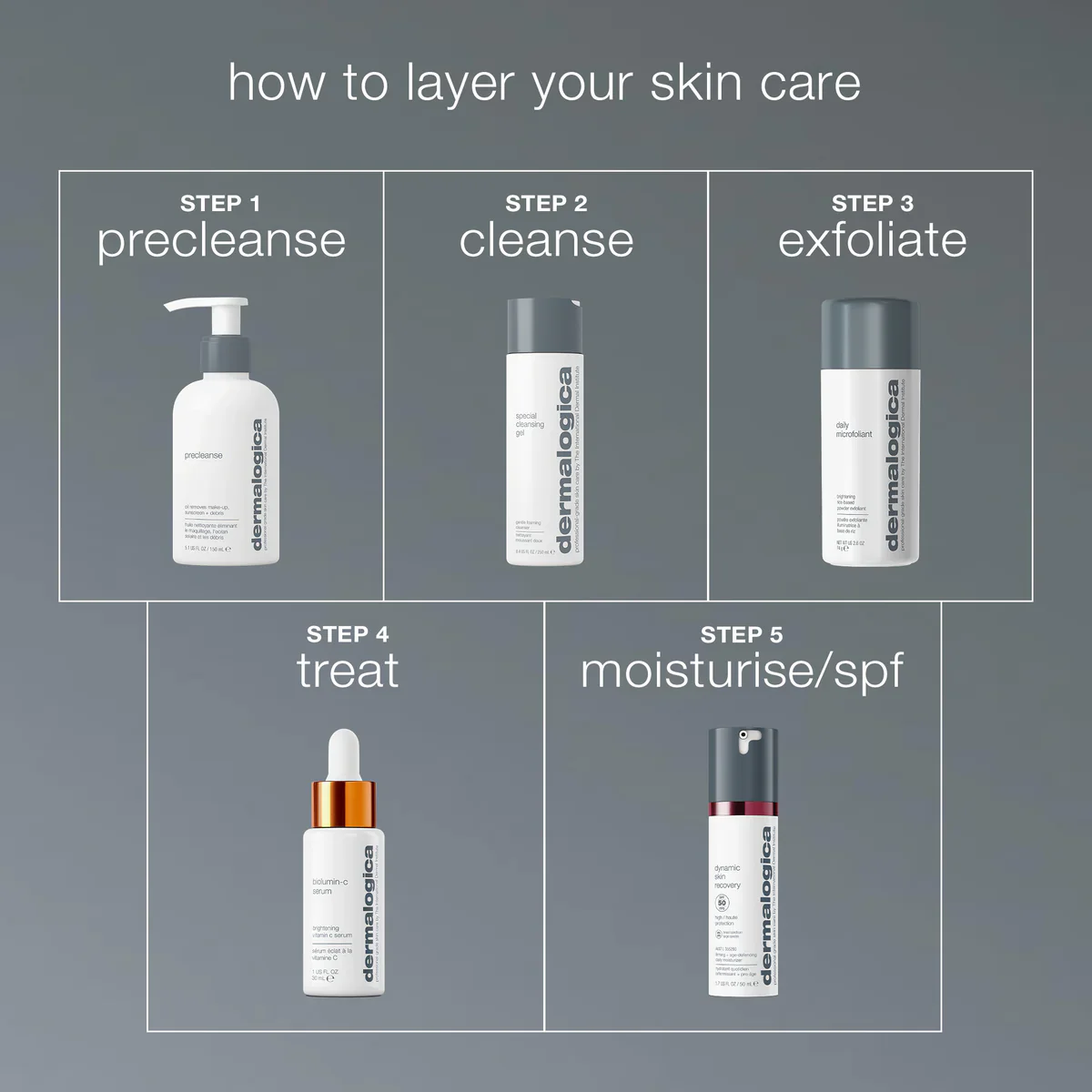 Dermalogica Daily Microfoliant - Image 10