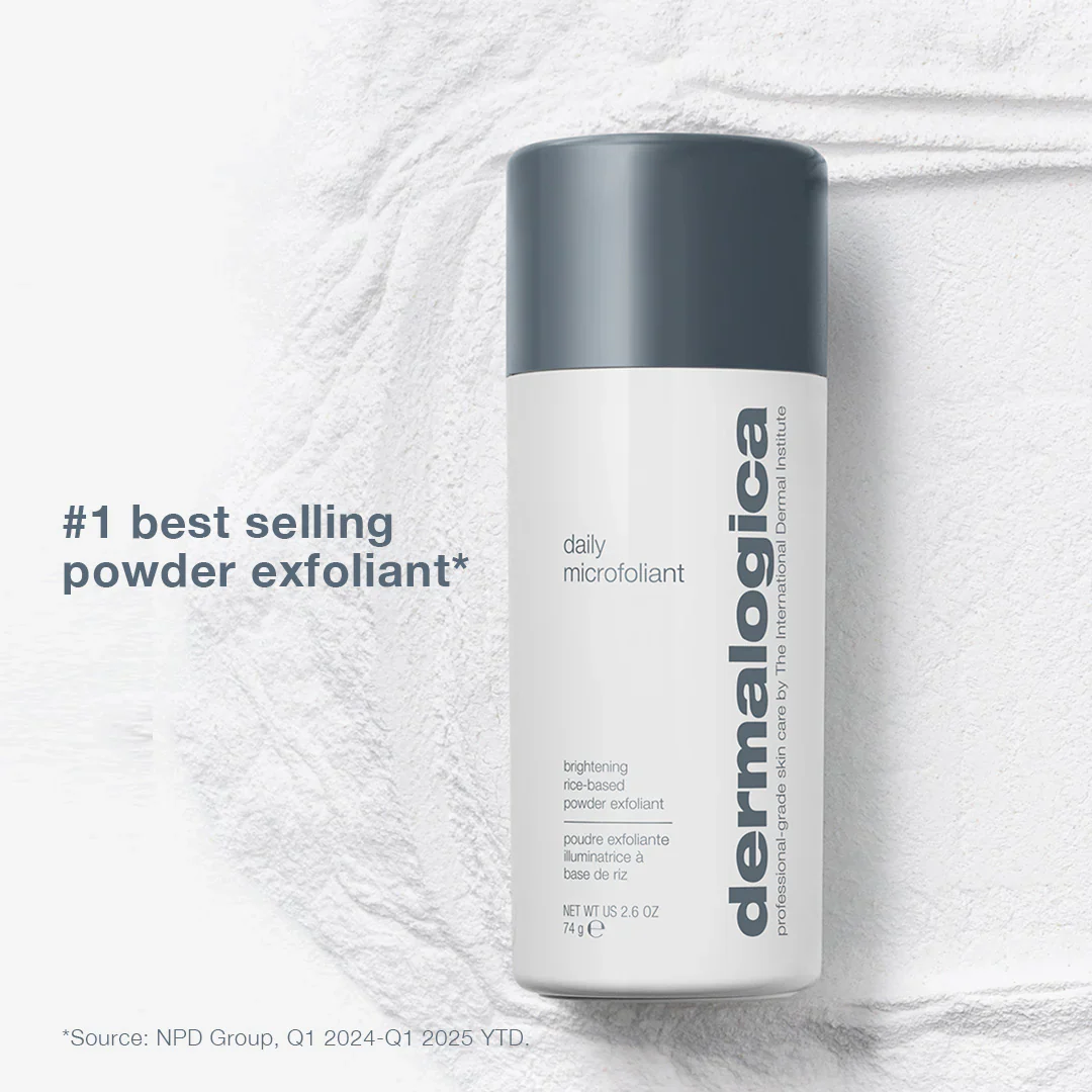 Dermalogica Daily Microfoliant - Image 13