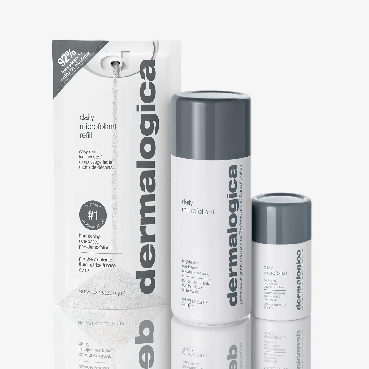 Dermalogica Daily Microfoliant - Image 14