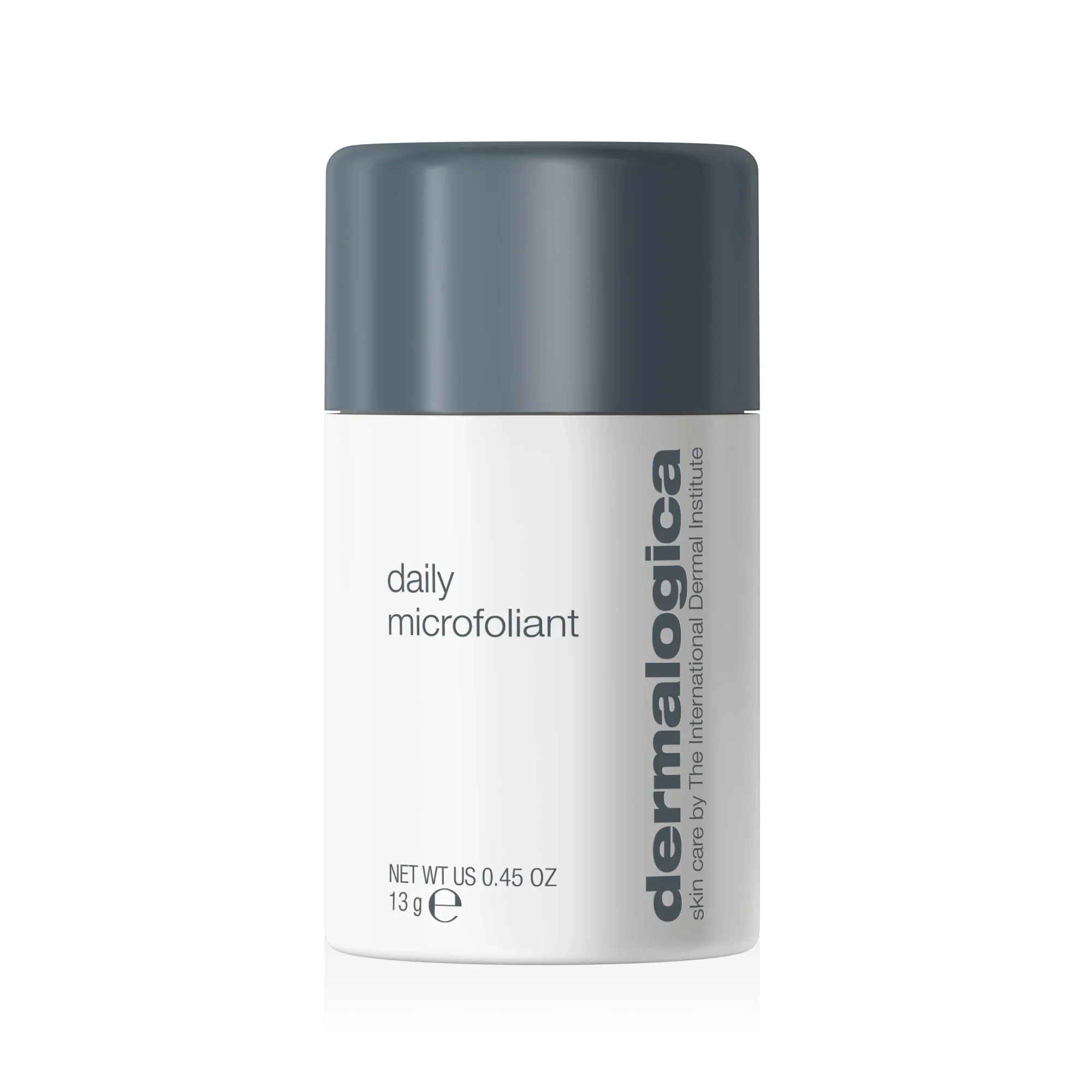Dermalogica Daily Microfoliant - Image 15
