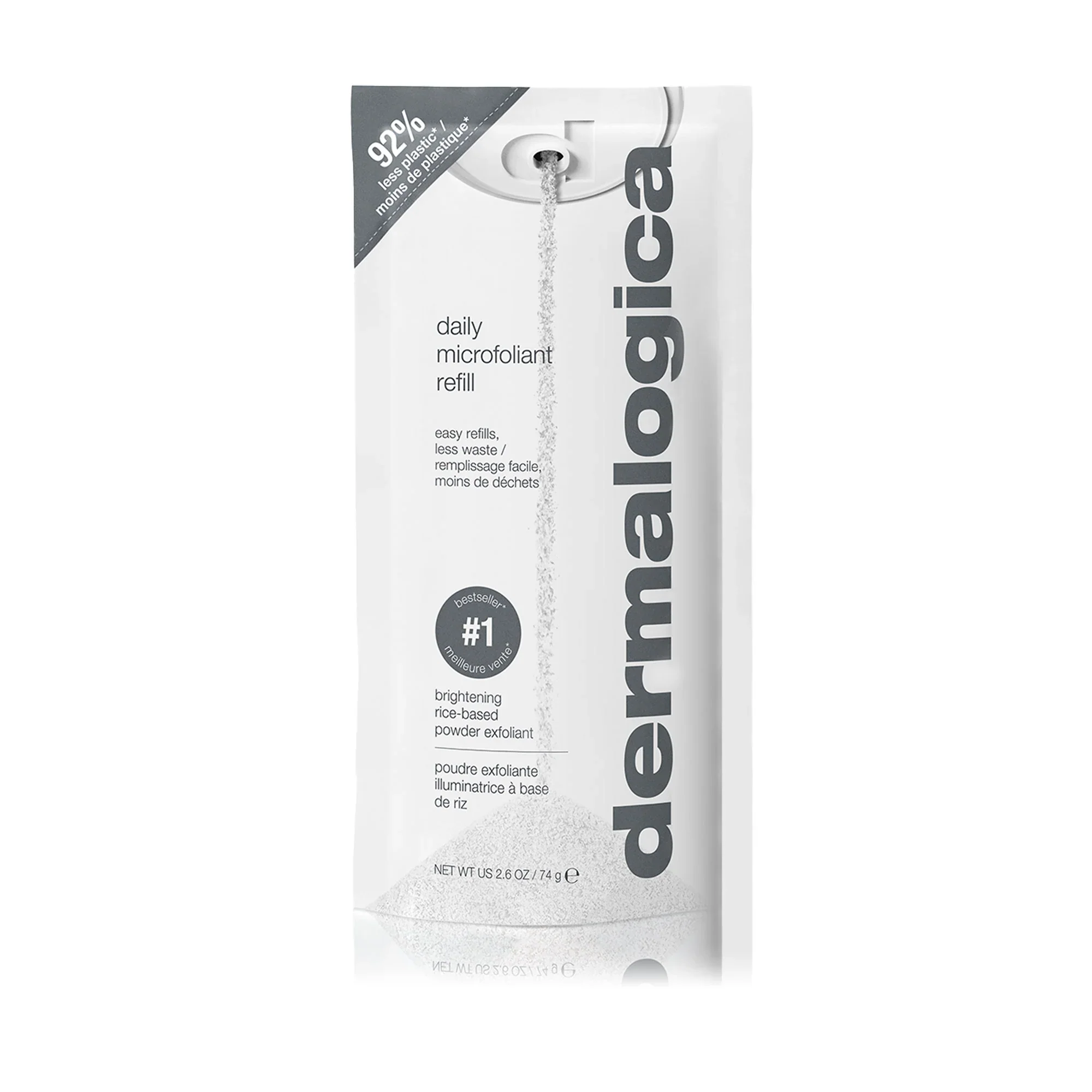 Dermalogica Daily Microfoliant - Image 16