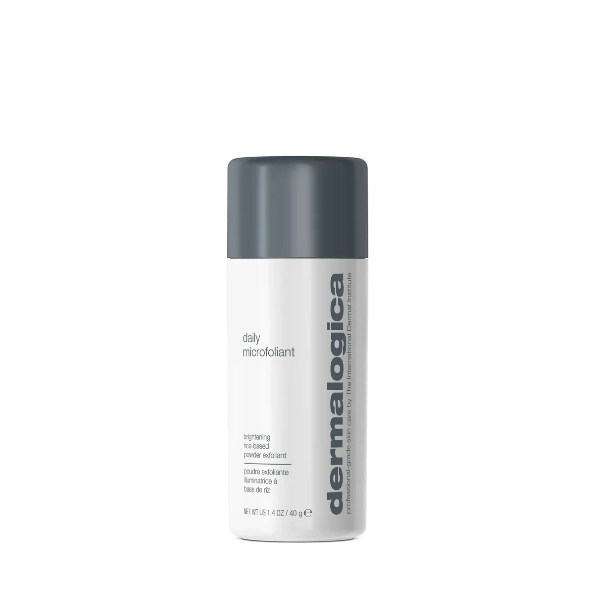 Dermalogica Daily Microfoliant - Image 17