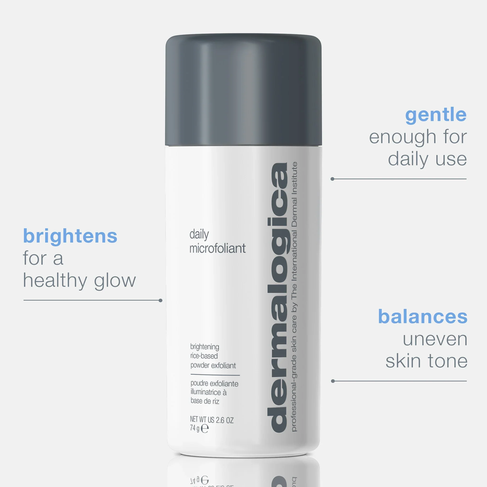 Dermalogica Daily Microfoliant - Image 2