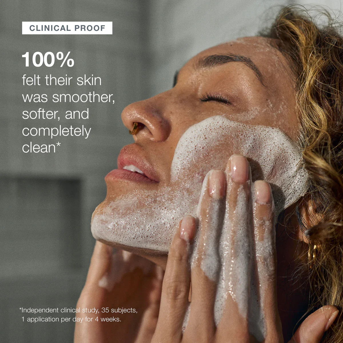 Dermalogica Daily Microfoliant - Image 3