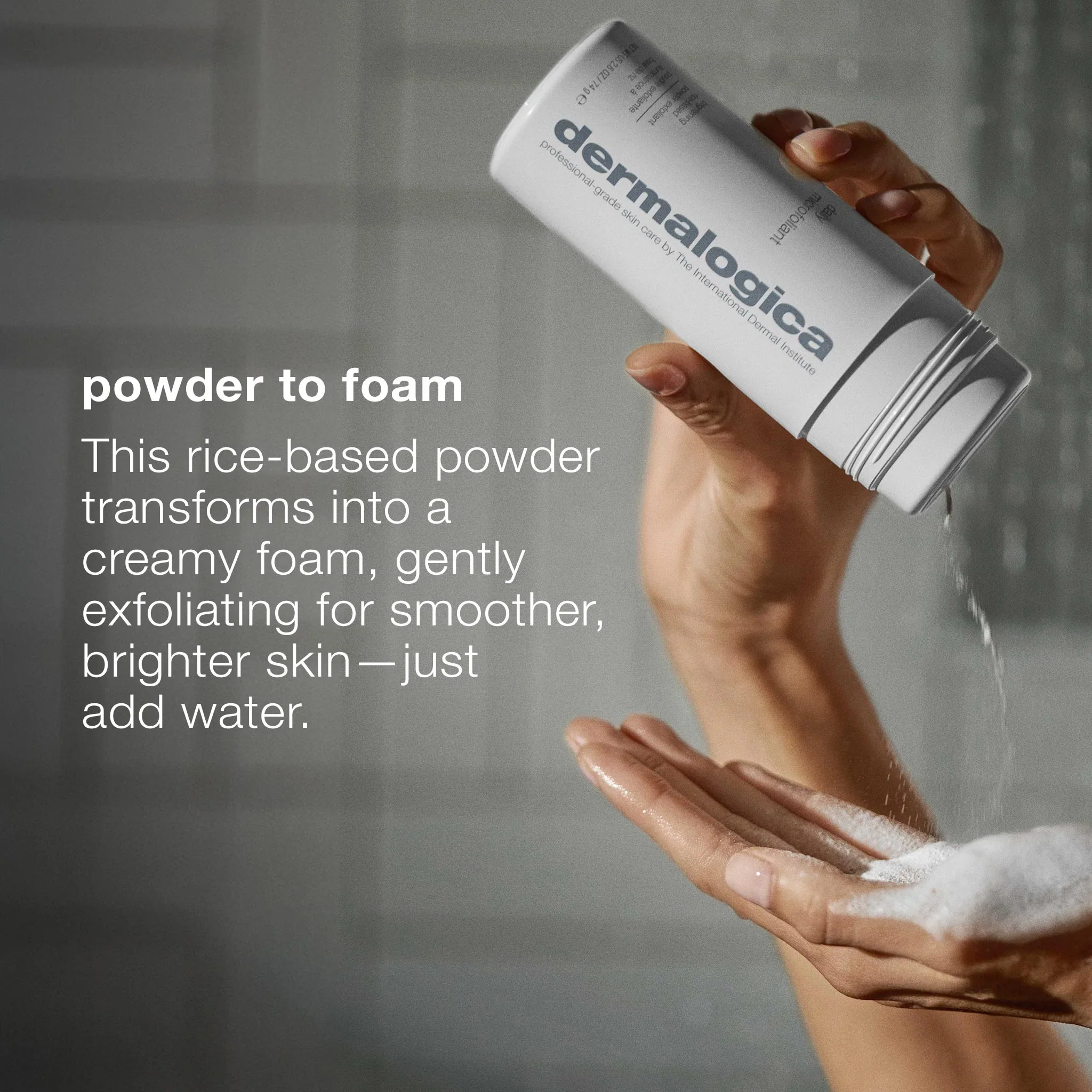Dermalogica Daily Microfoliant - Image 6