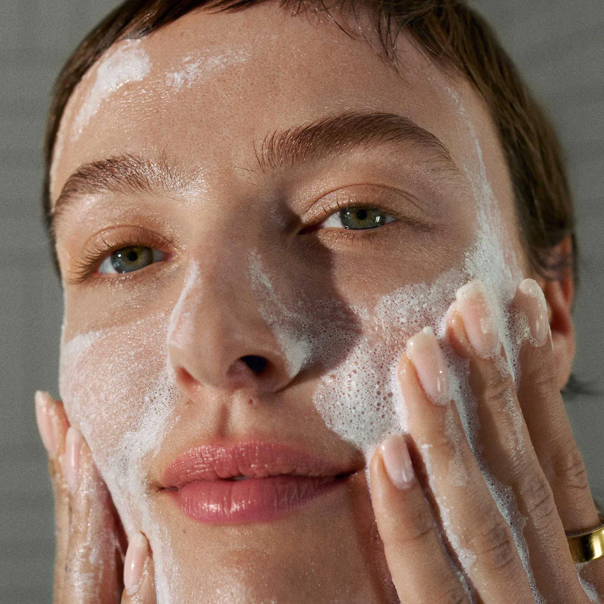 Dermalogica Daily Microfoliant - Image 7