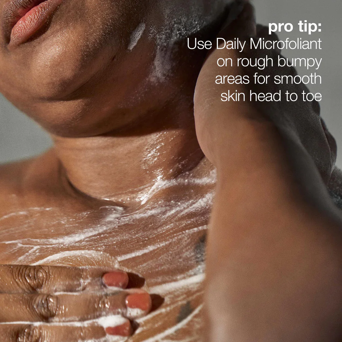 Dermalogica Daily Microfoliant - Image 8