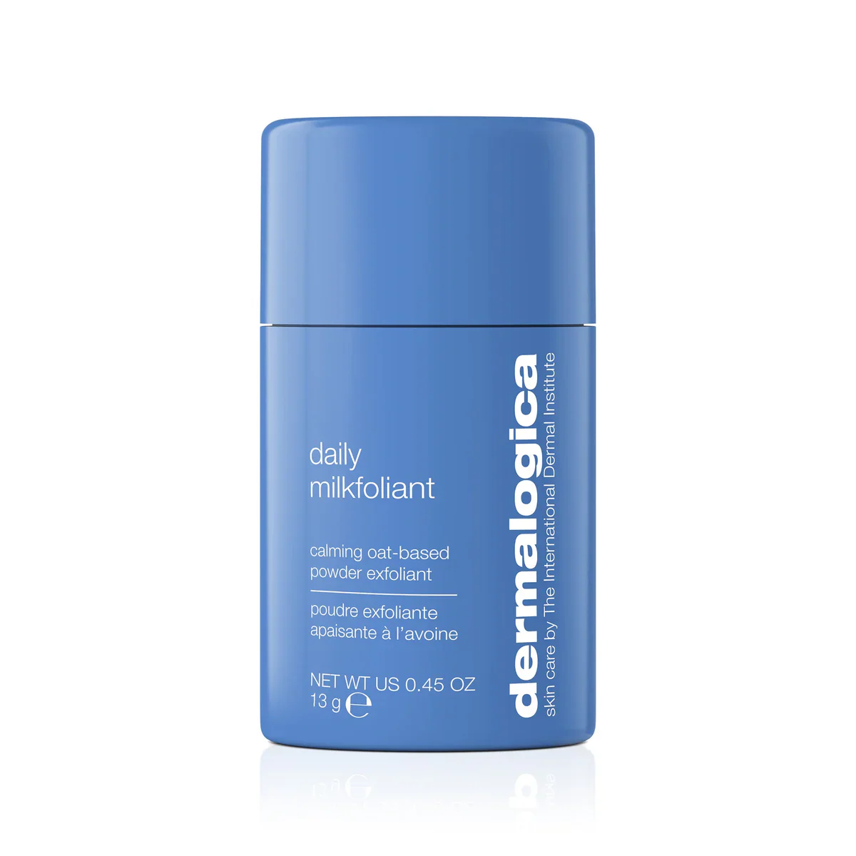 Dermalogica Daily Milkfoliant - Image 10
