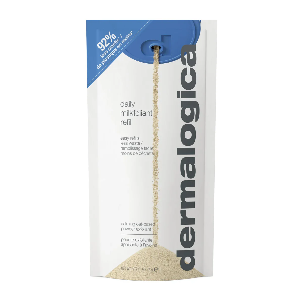 Dermalogica Daily Milkfoliant - Image 11