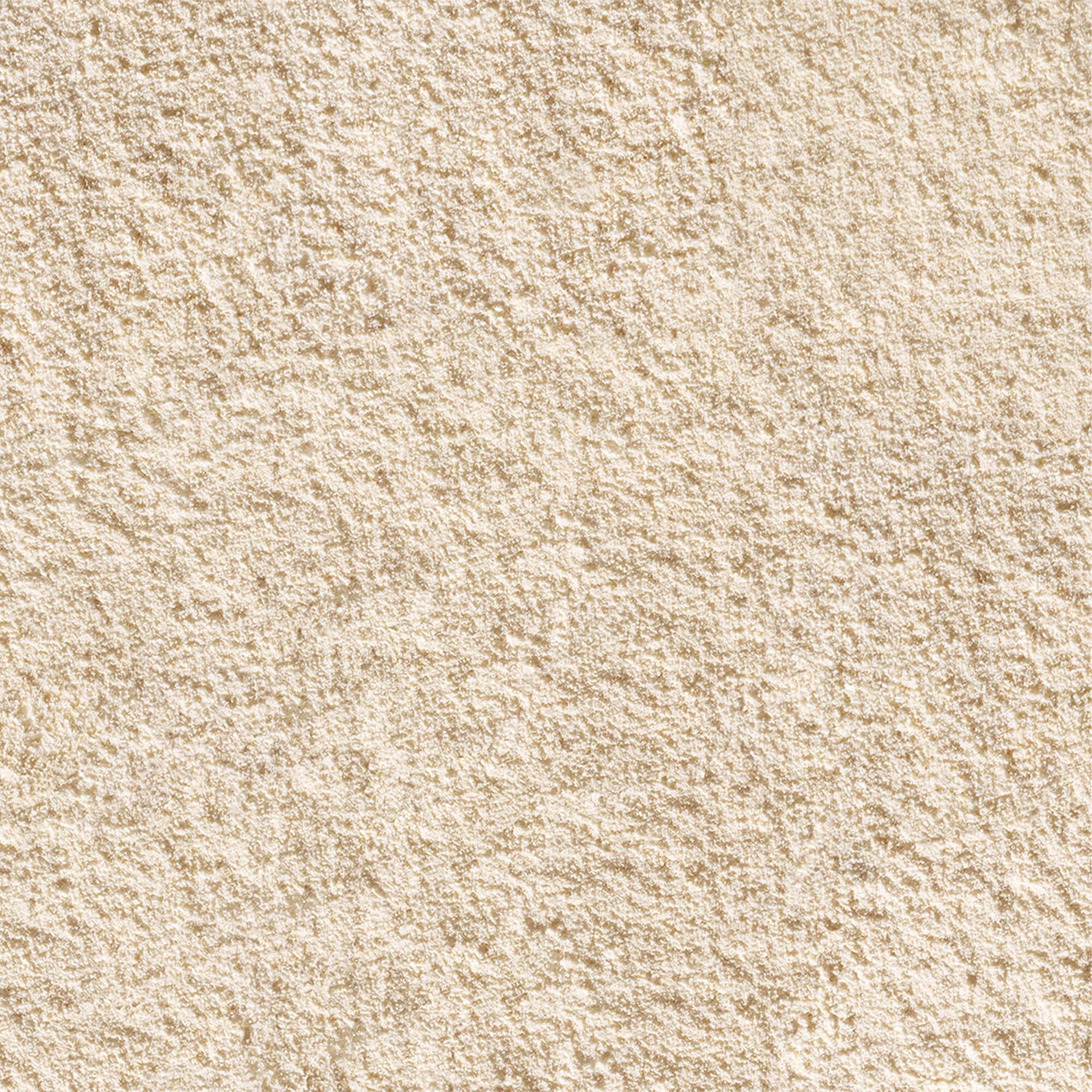 Dermalogica Daily Milkfoliant - Image 3