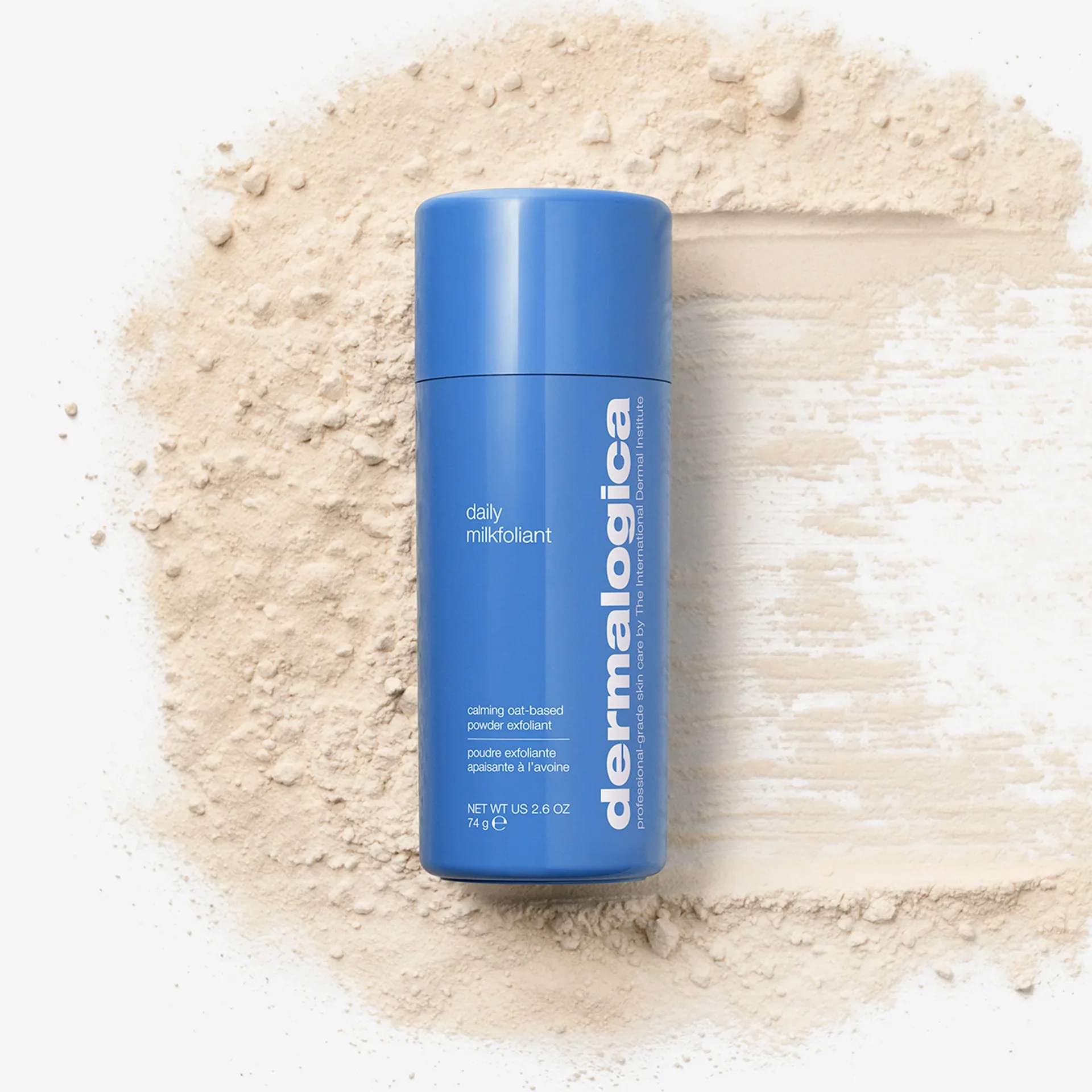 Dermalogica Daily Milkfoliant - Image 4