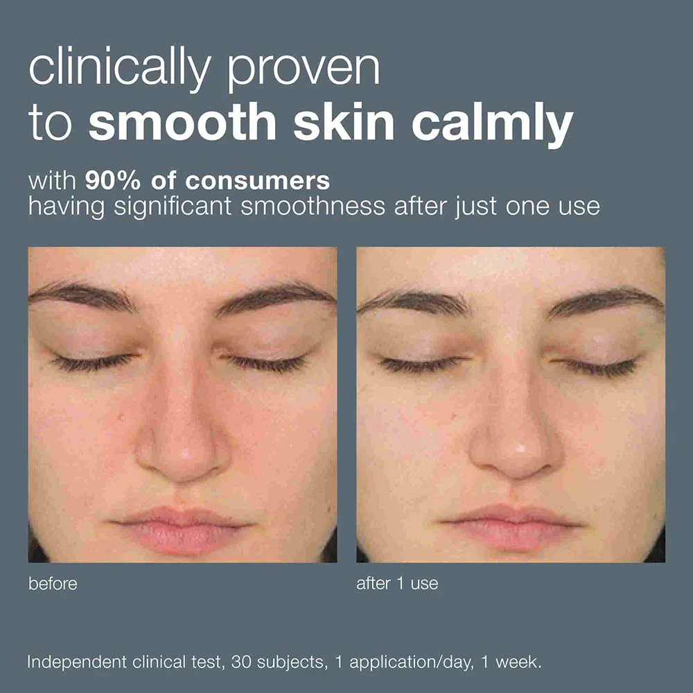 Dermalogica Daily Milkfoliant - Image 5
