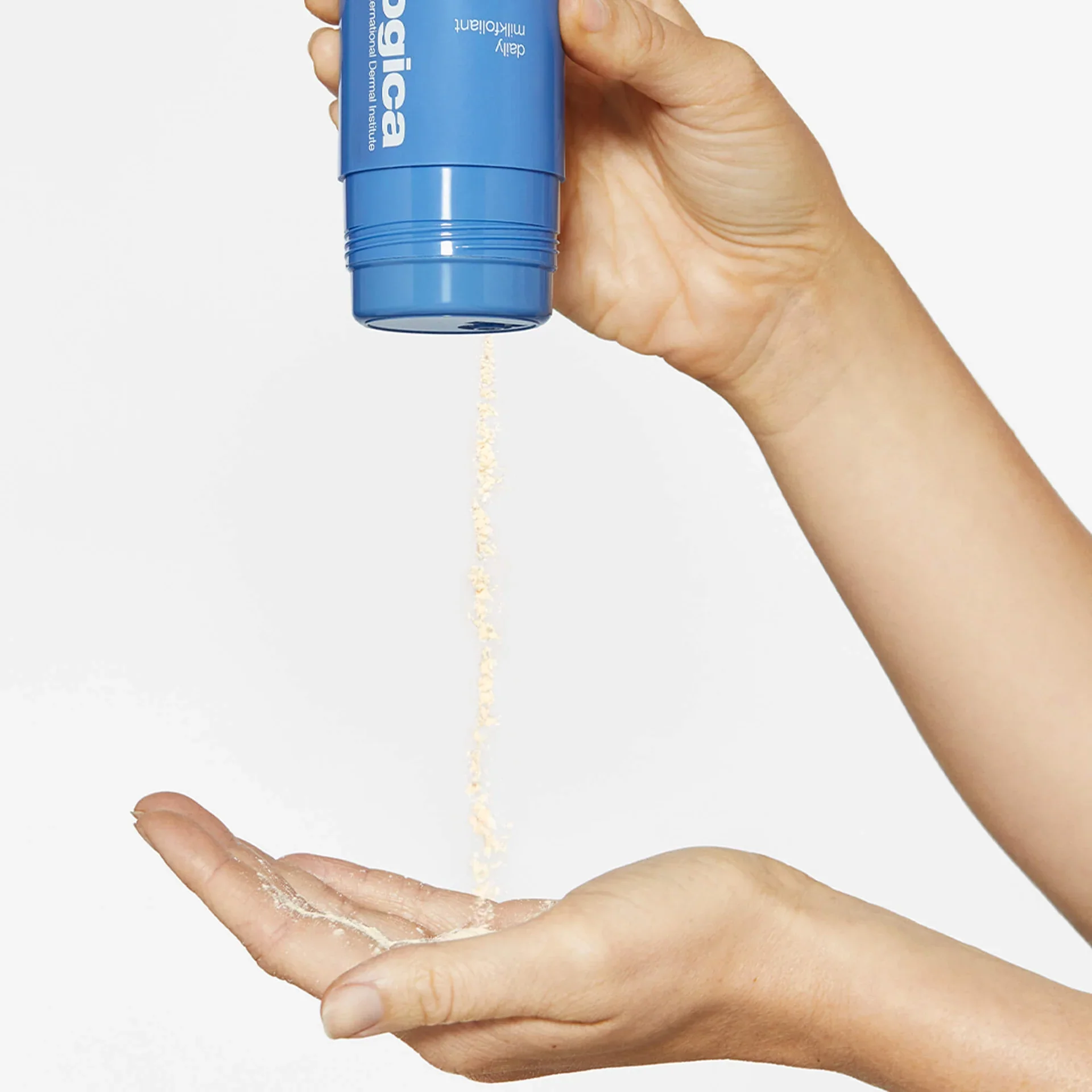 Dermalogica Daily Milkfoliant - Image 6