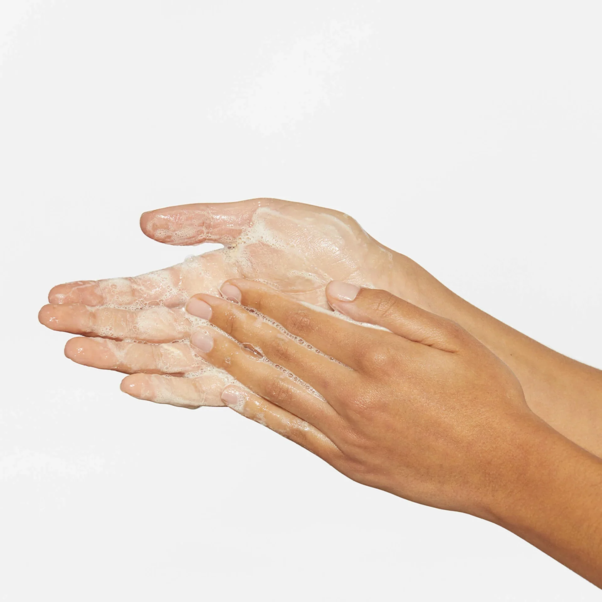 Dermalogica Daily Milkfoliant - Image 7