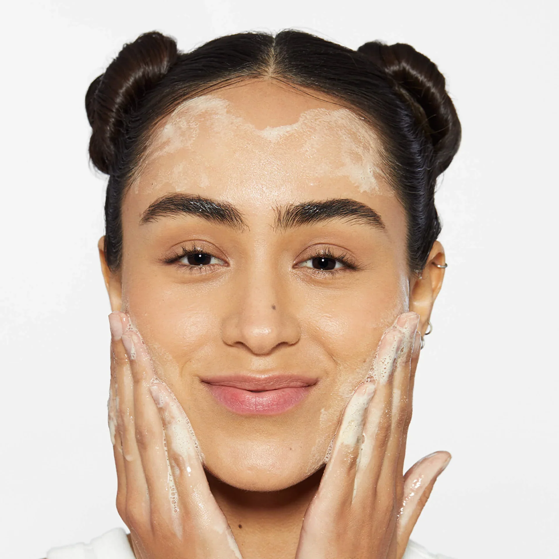 Dermalogica Daily Milkfoliant - Image 8