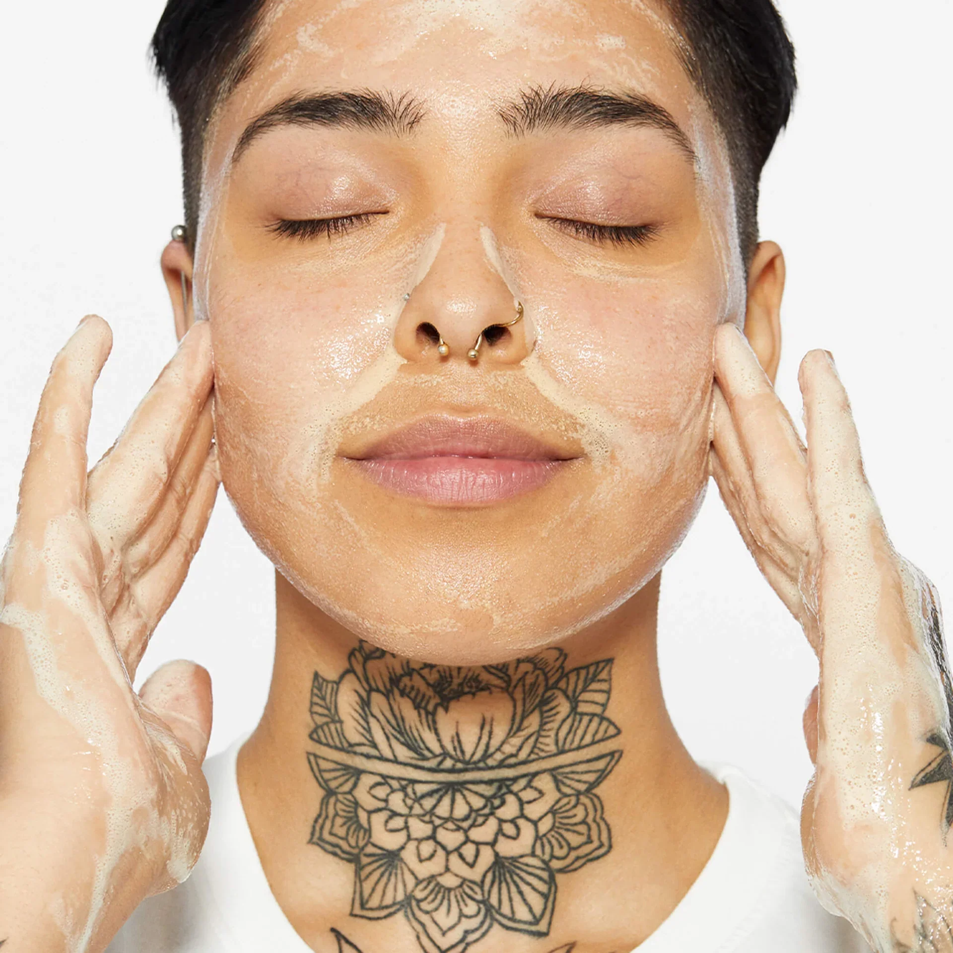 Dermalogica Daily Milkfoliant - Image 9